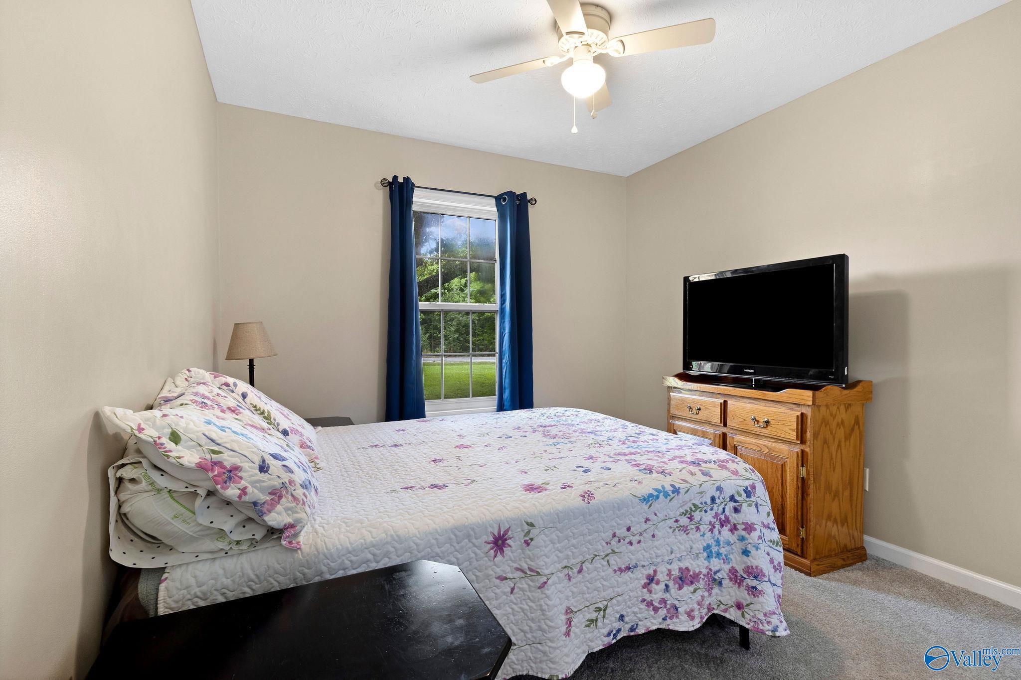 14249 Parker Road, Athens, Alabama image 12