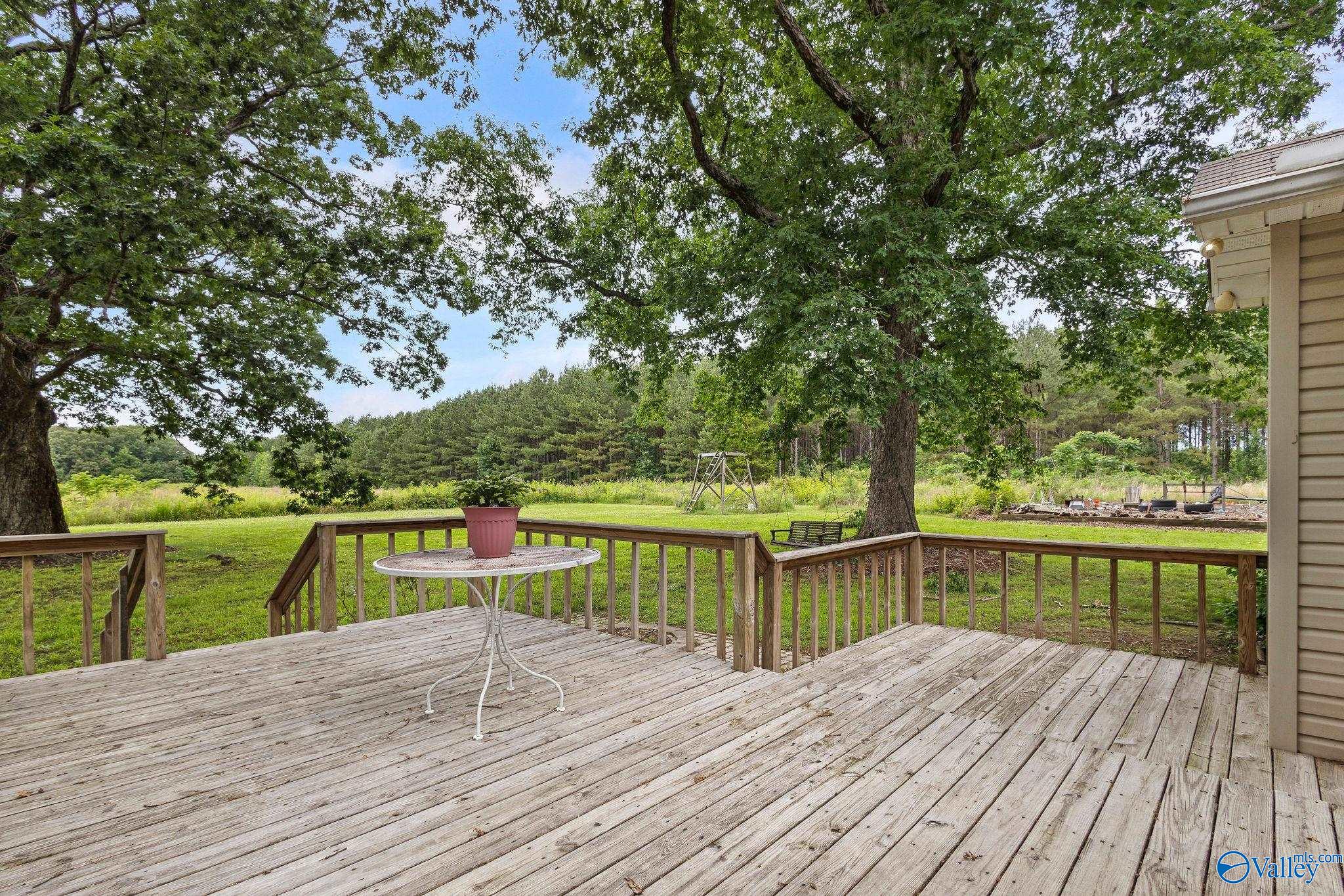 14249 Parker Road, Athens, Alabama image 19