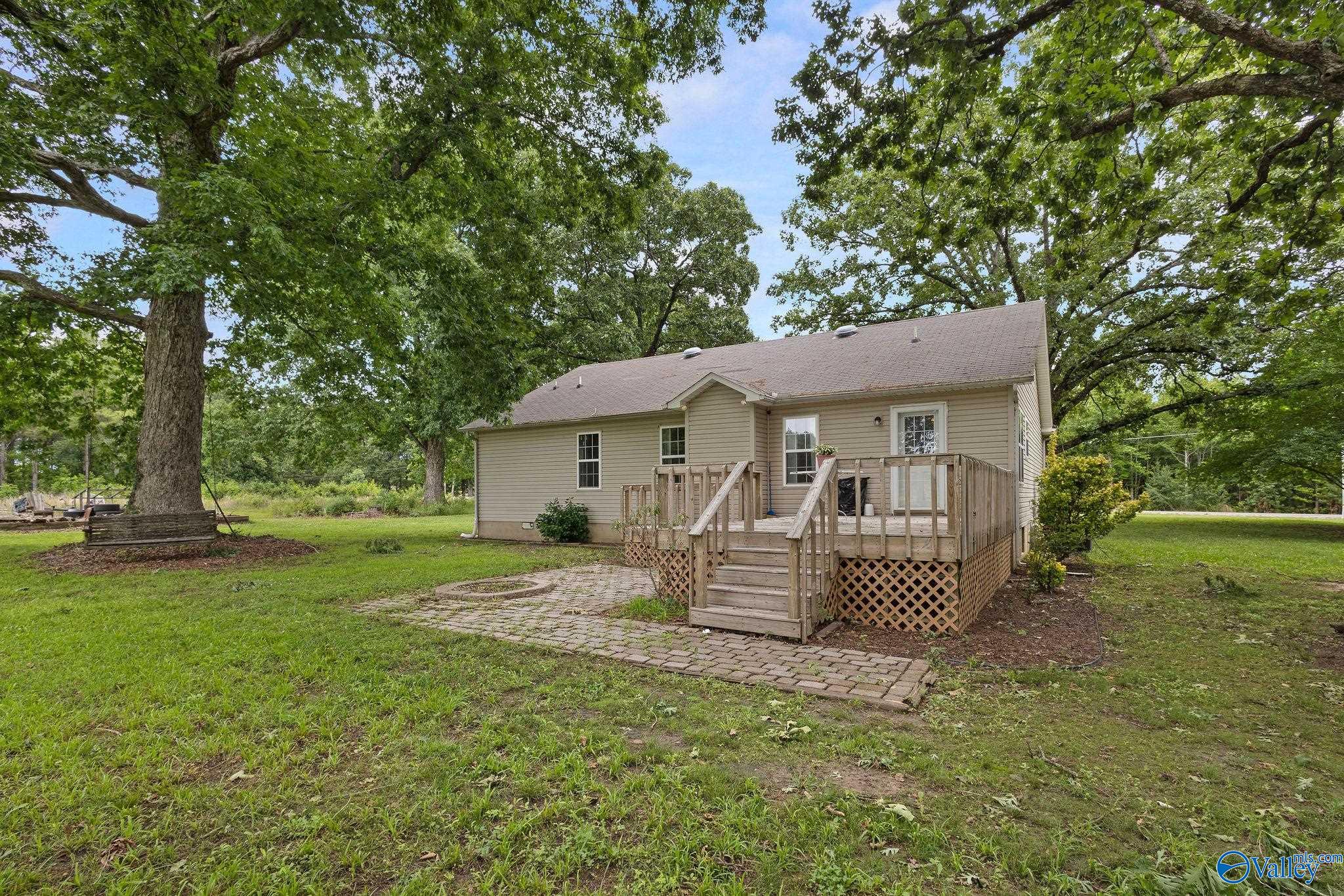 14249 Parker Road, Athens, Alabama image 20