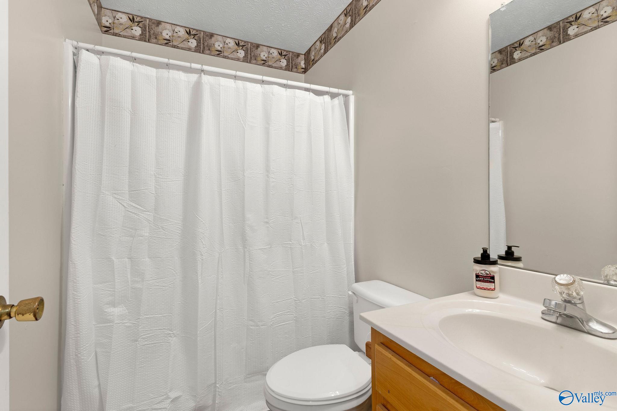 14249 Parker Road, Athens, Alabama image 14