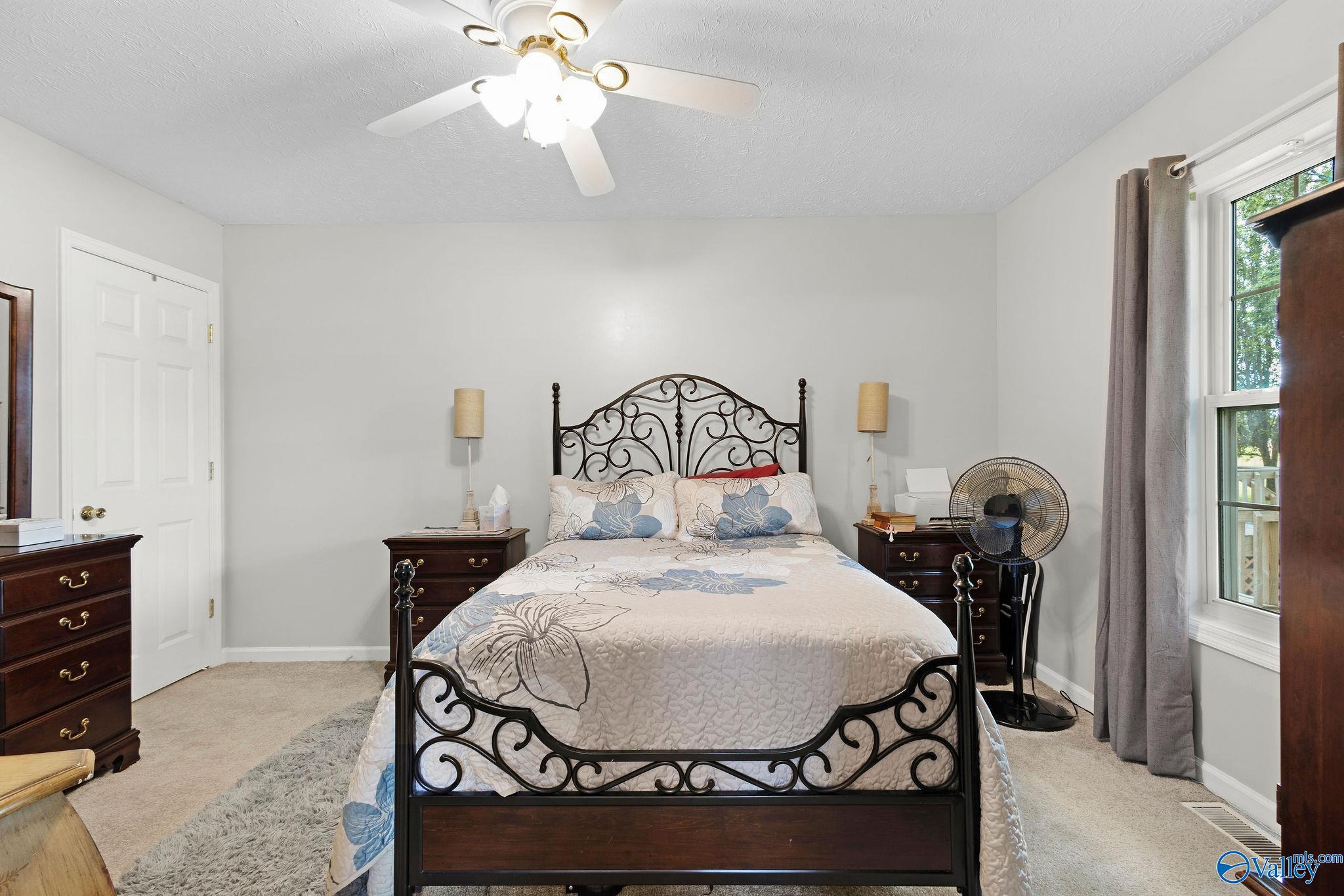 14249 Parker Road, Athens, Alabama image 9