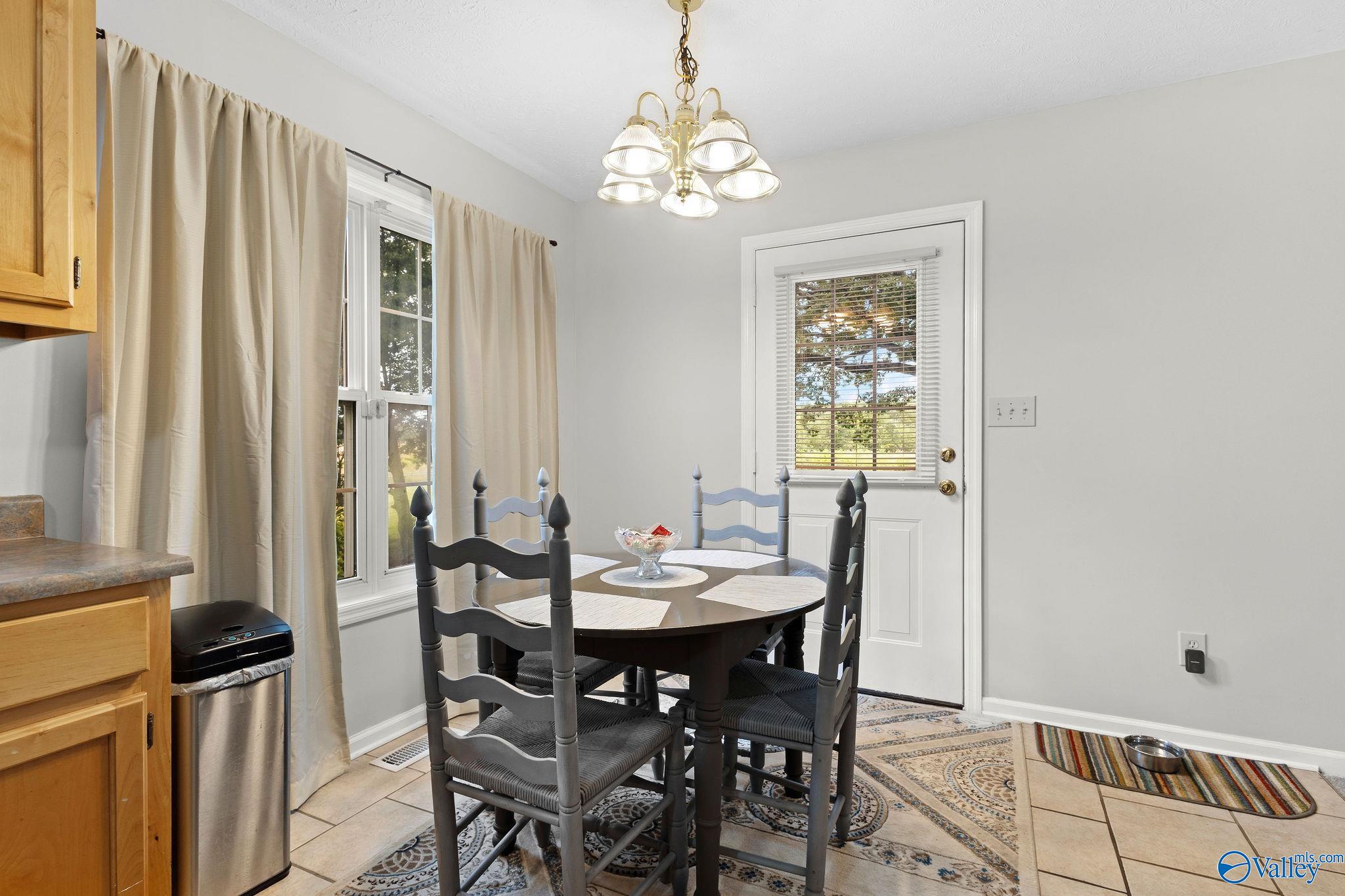 14249 Parker Road, Athens, Alabama image 8