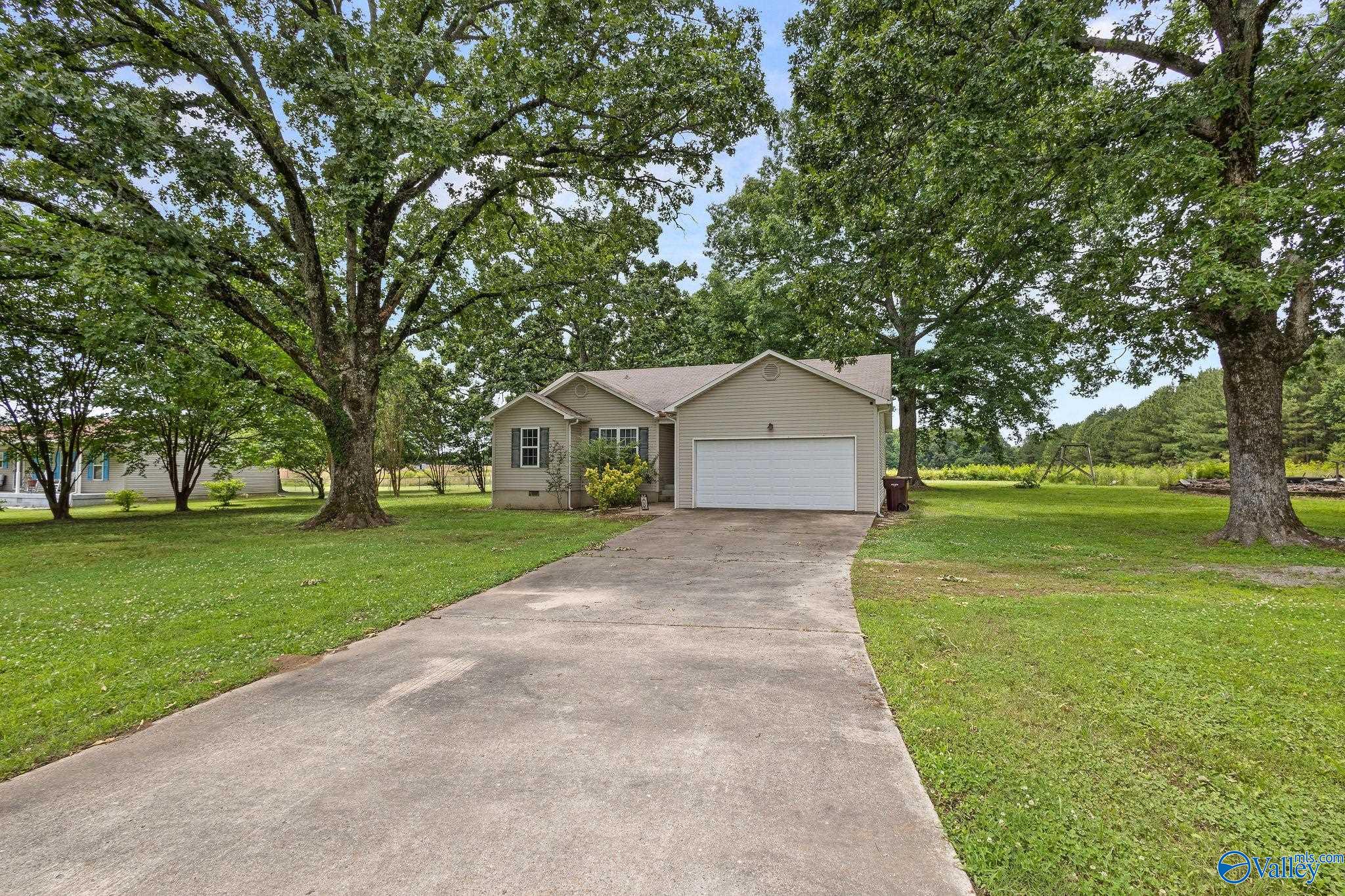 14249 Parker Road, Athens, Alabama image 21