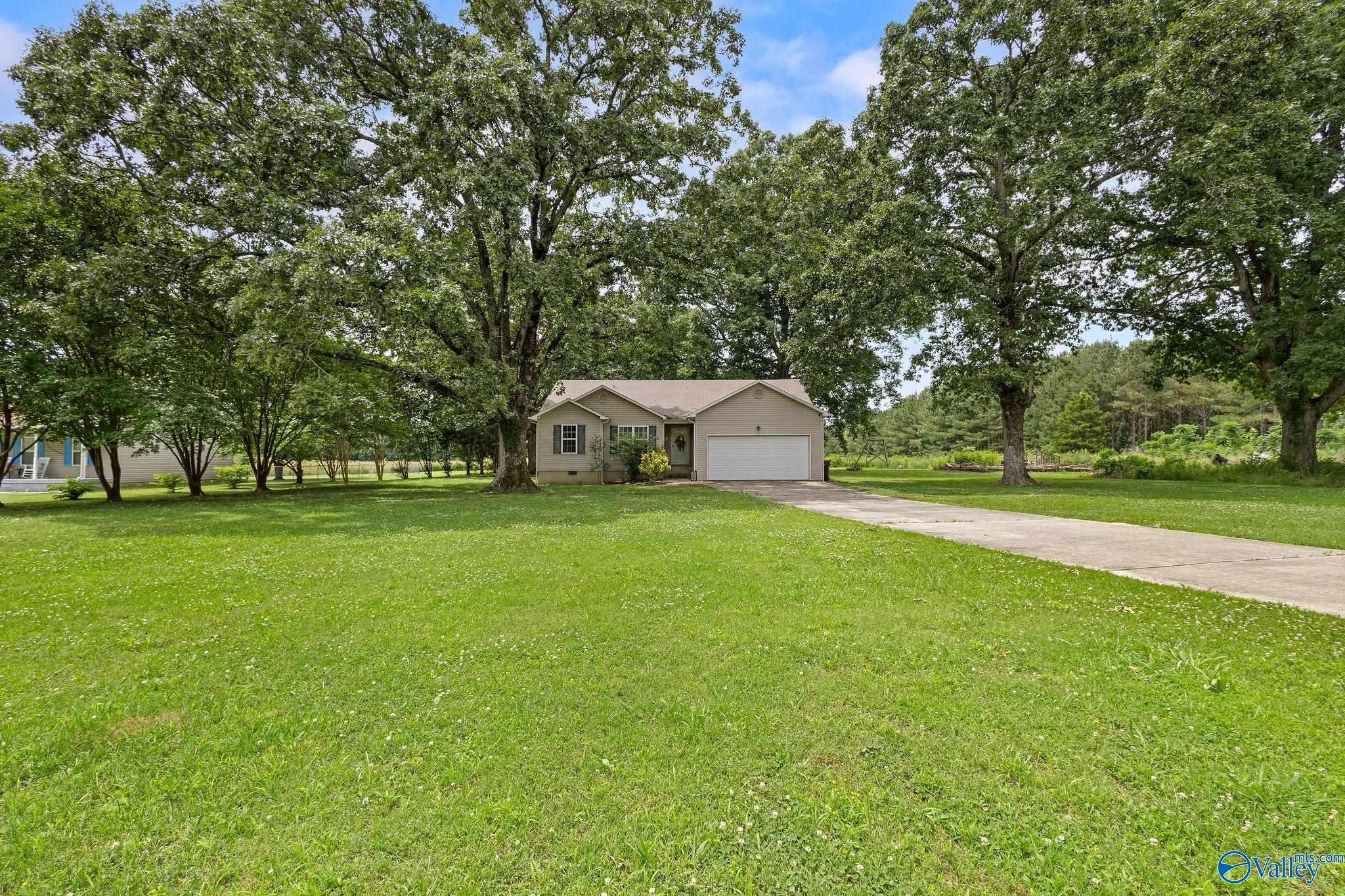 14249 Parker Road, Athens, Alabama image 22