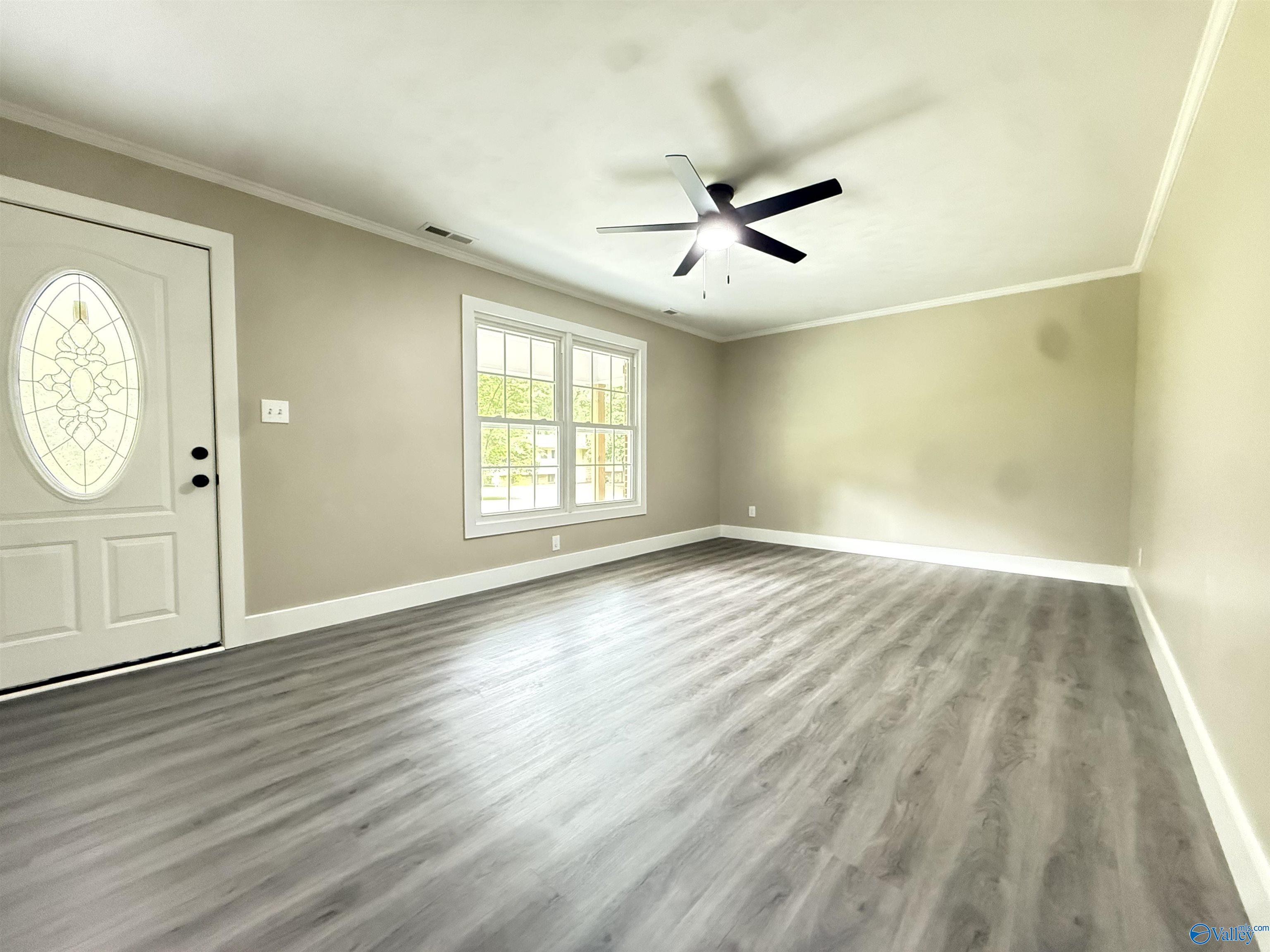 403 SW Arcadia Street, Hartselle, Alabama image 5