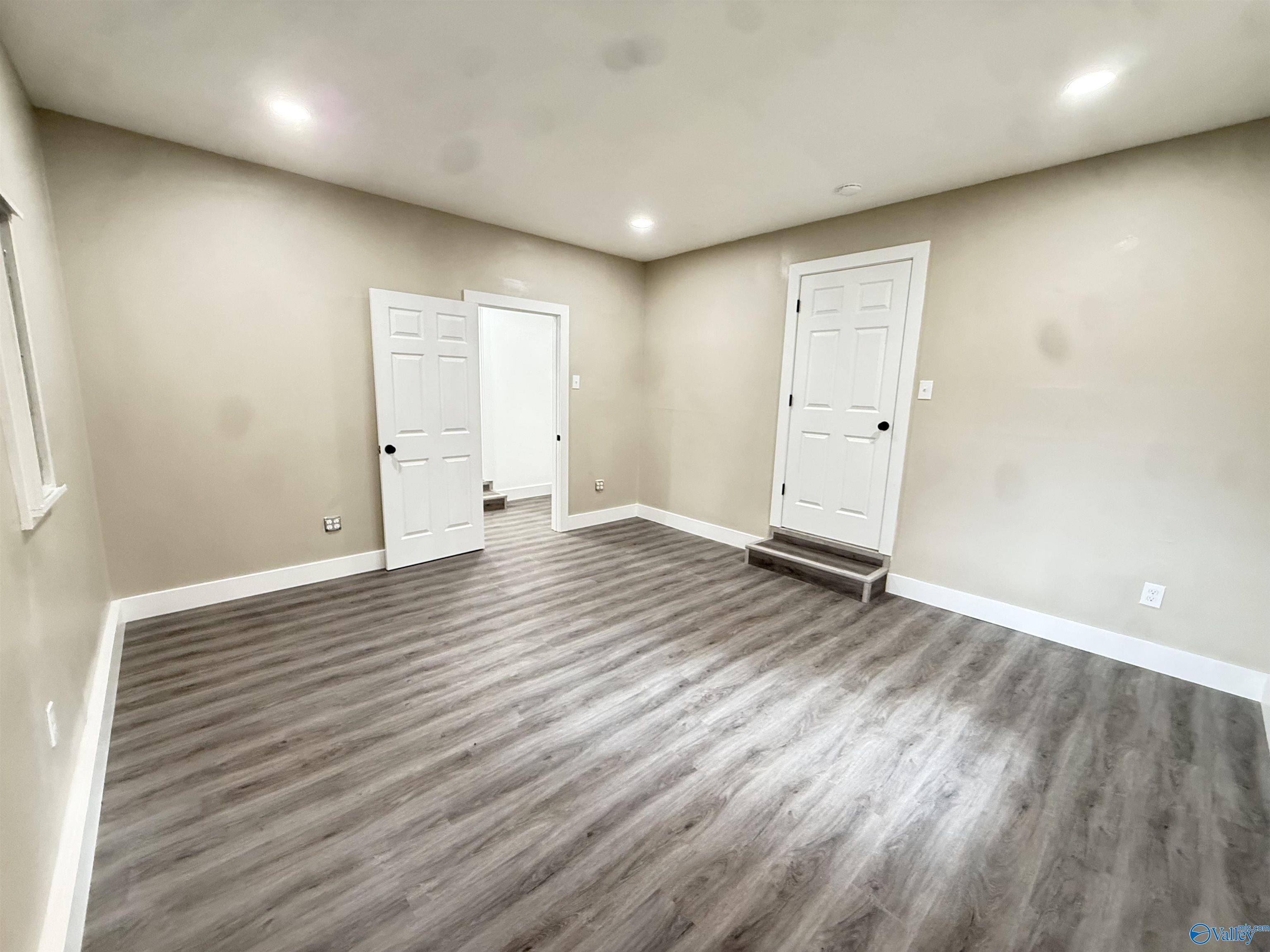 403 SW Arcadia Street, Hartselle, Alabama image 14