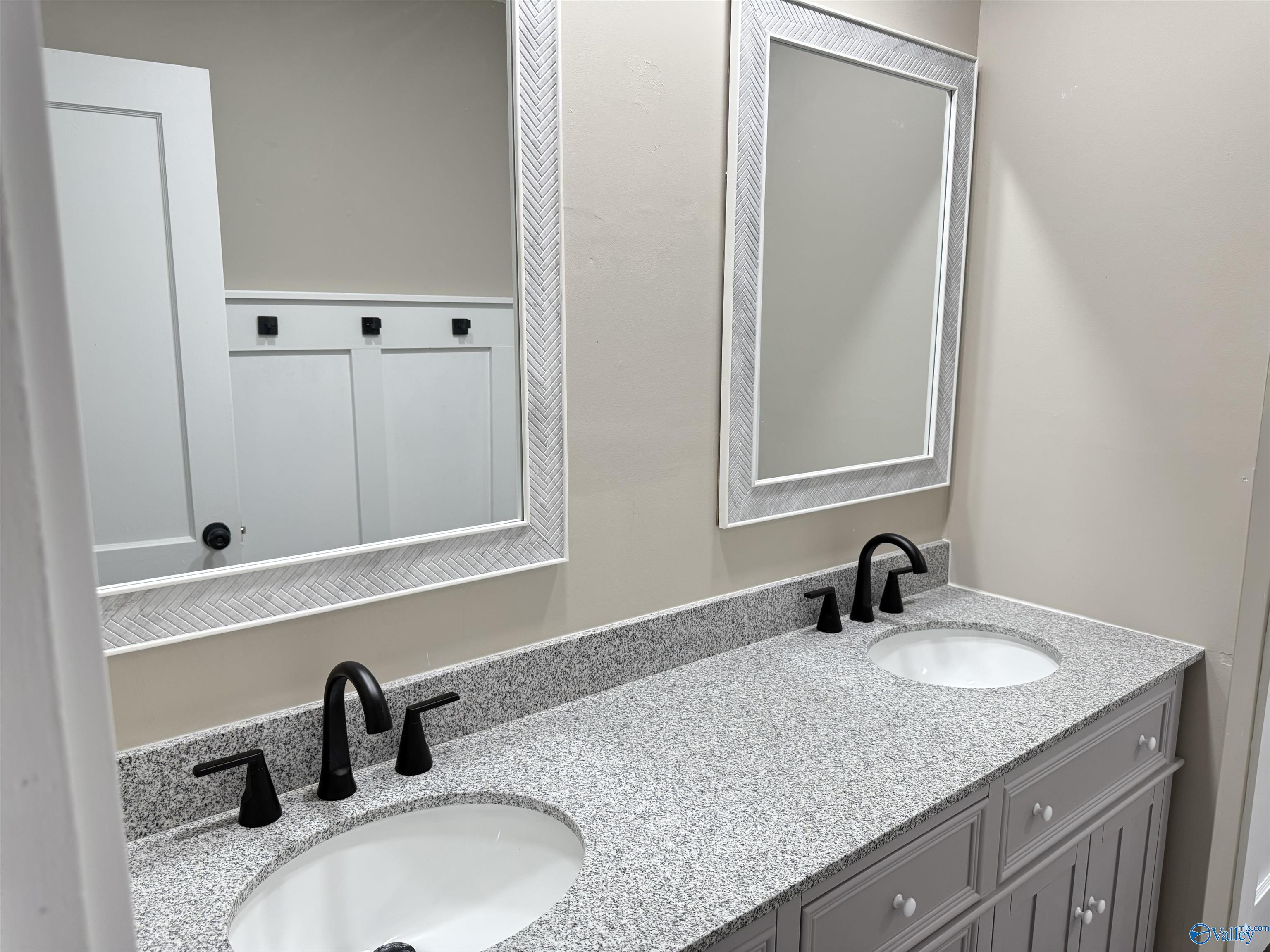 403 SW Arcadia Street, Hartselle, Alabama image 31