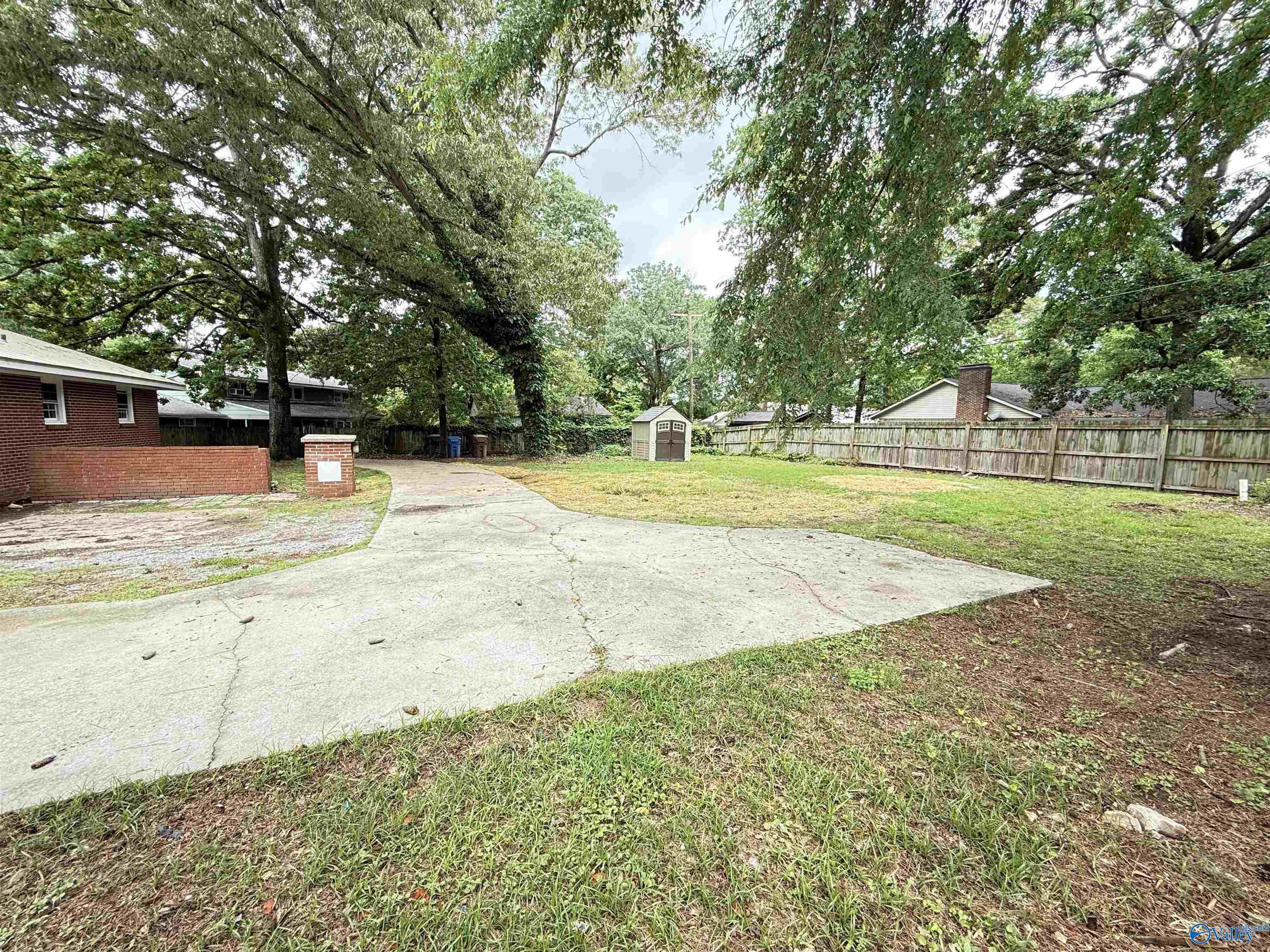403 SW Arcadia Street, Hartselle, Alabama image 34