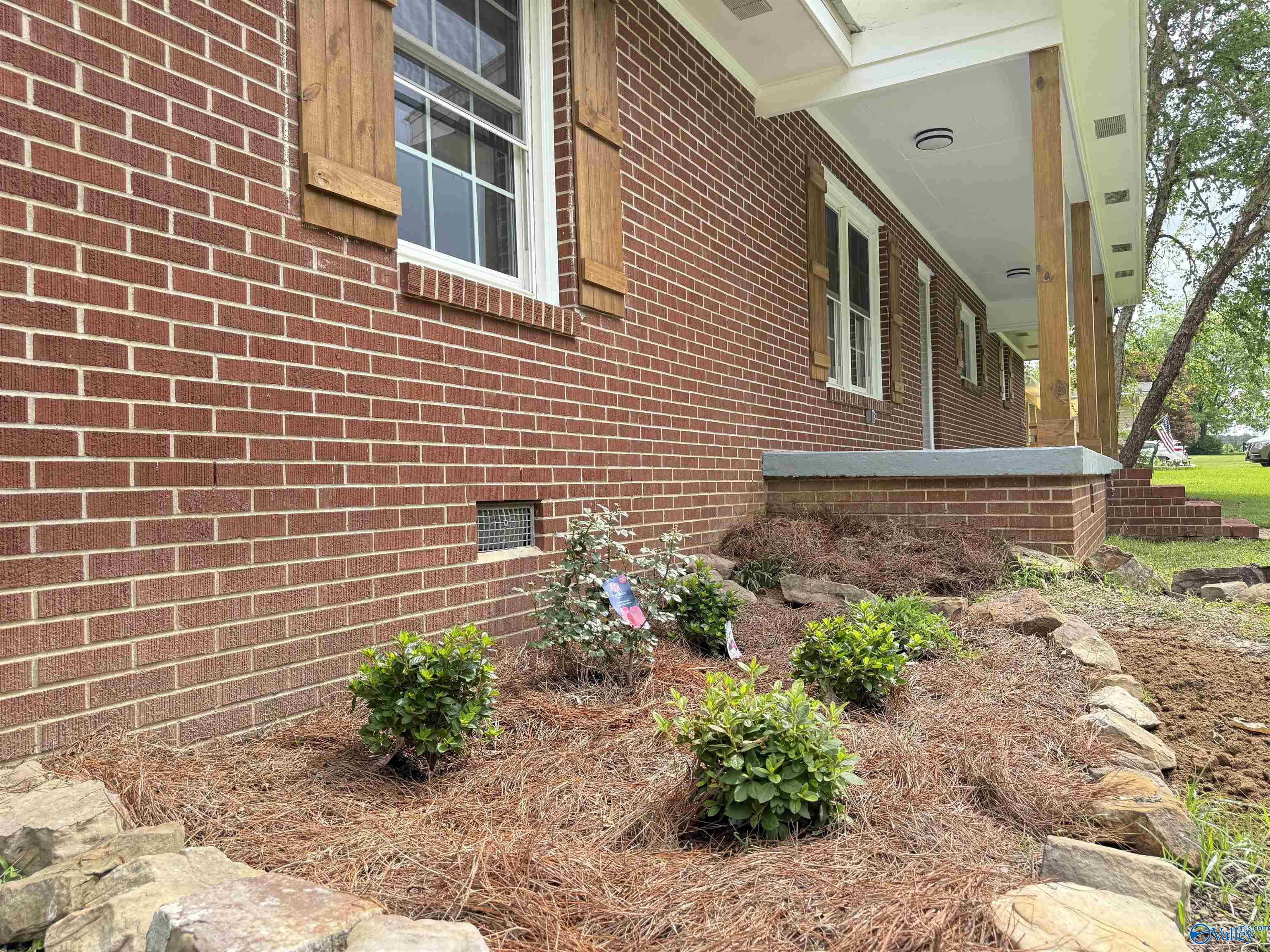 403 SW Arcadia Street, Hartselle, Alabama image 4