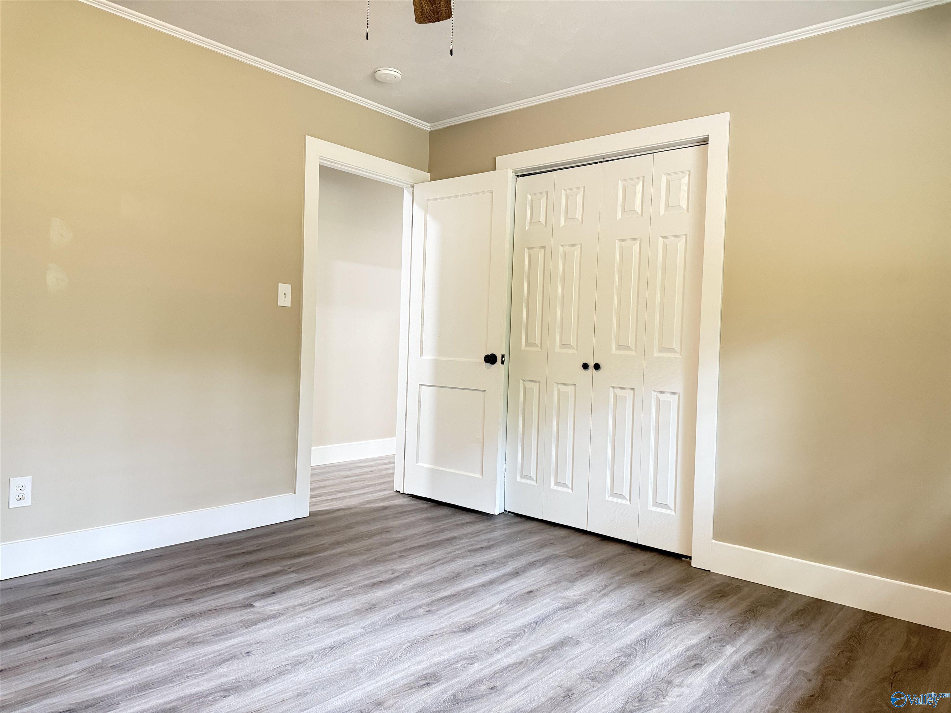 403 SW Arcadia Street, Hartselle, Alabama image 22