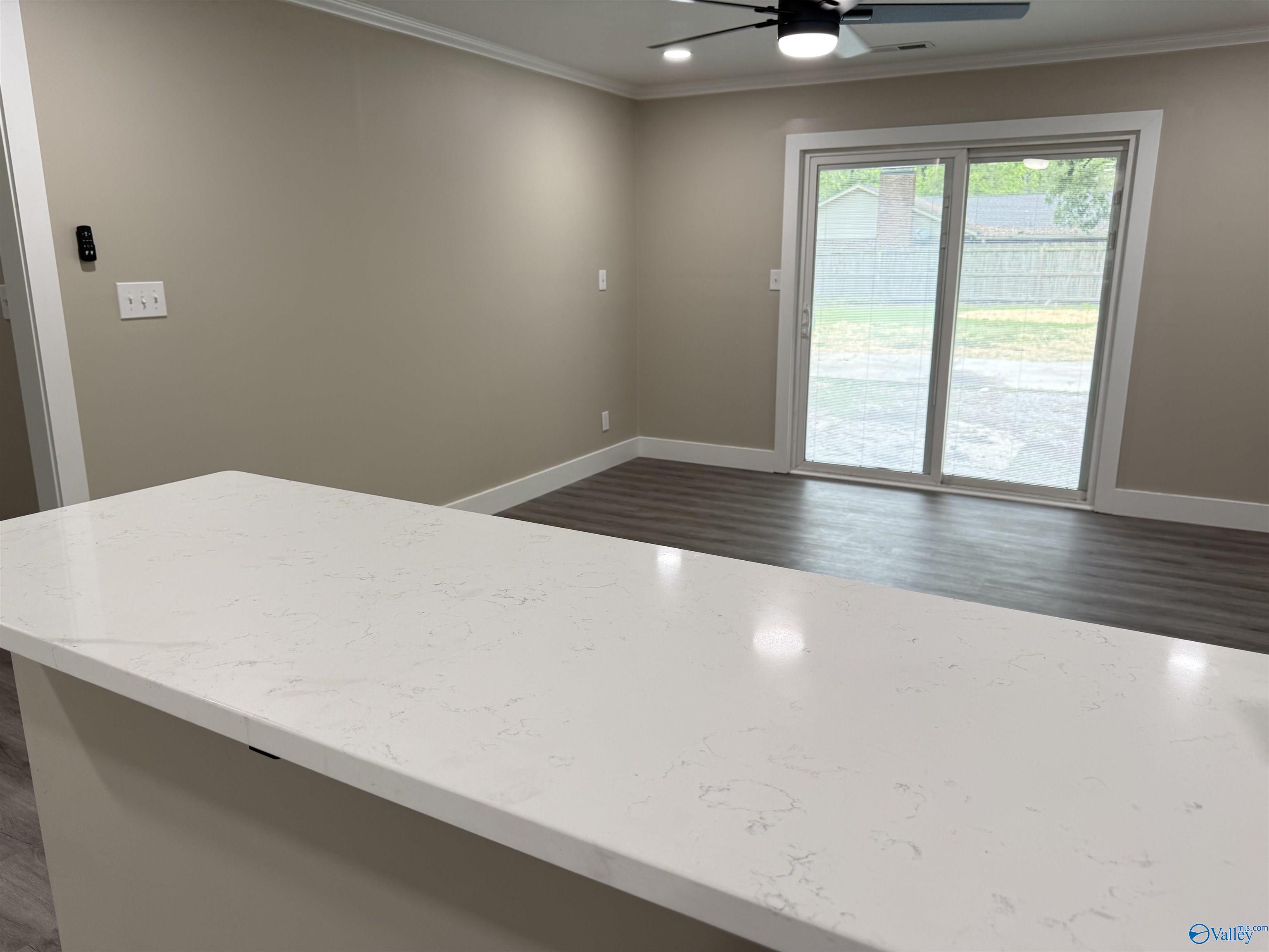 403 SW Arcadia Street, Hartselle, Alabama image 13