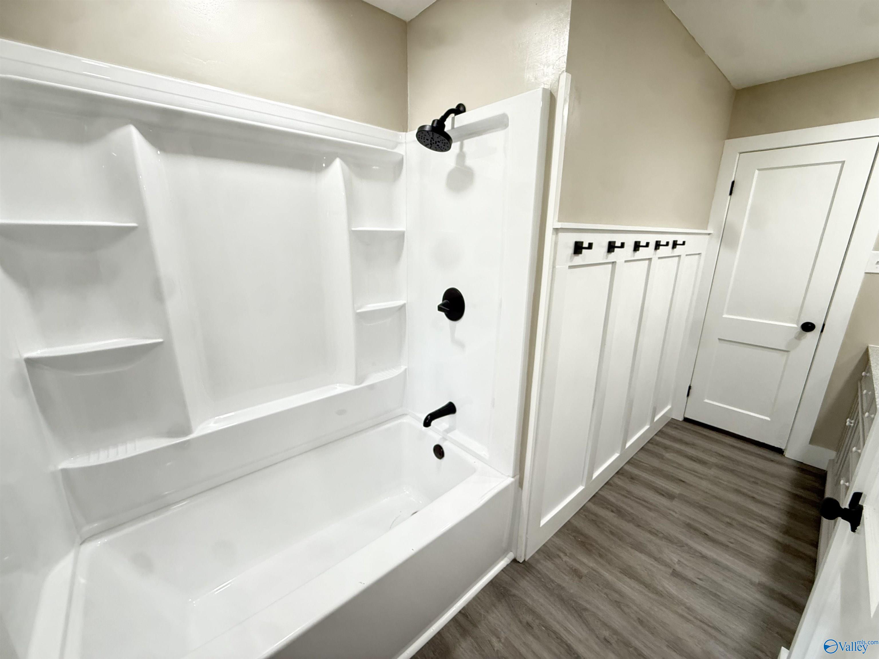 403 SW Arcadia Street, Hartselle, Alabama image 30