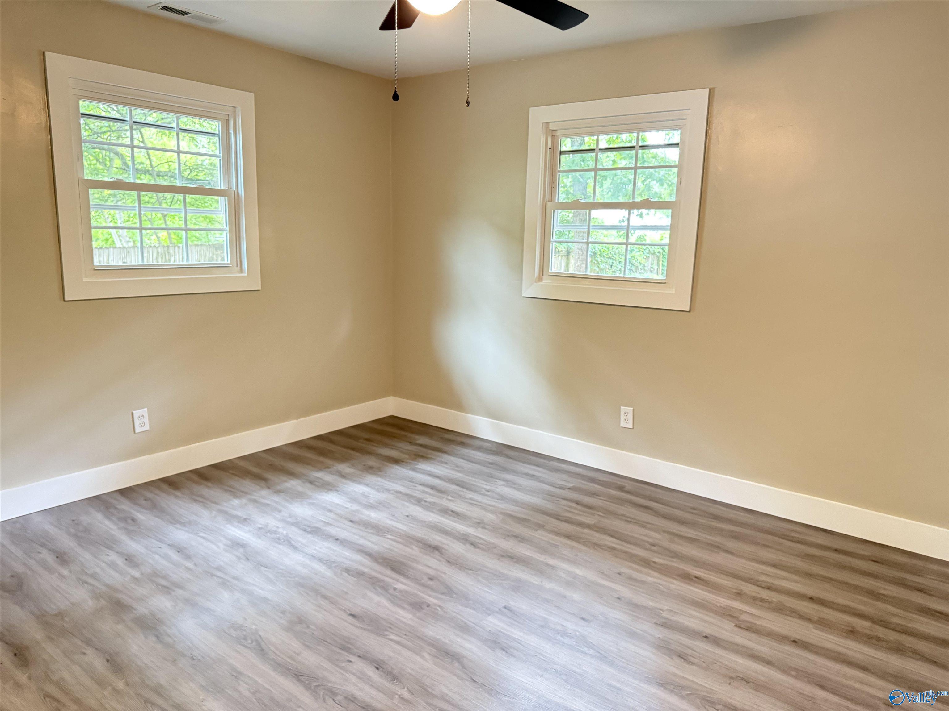 403 SW Arcadia Street, Hartselle, Alabama image 23