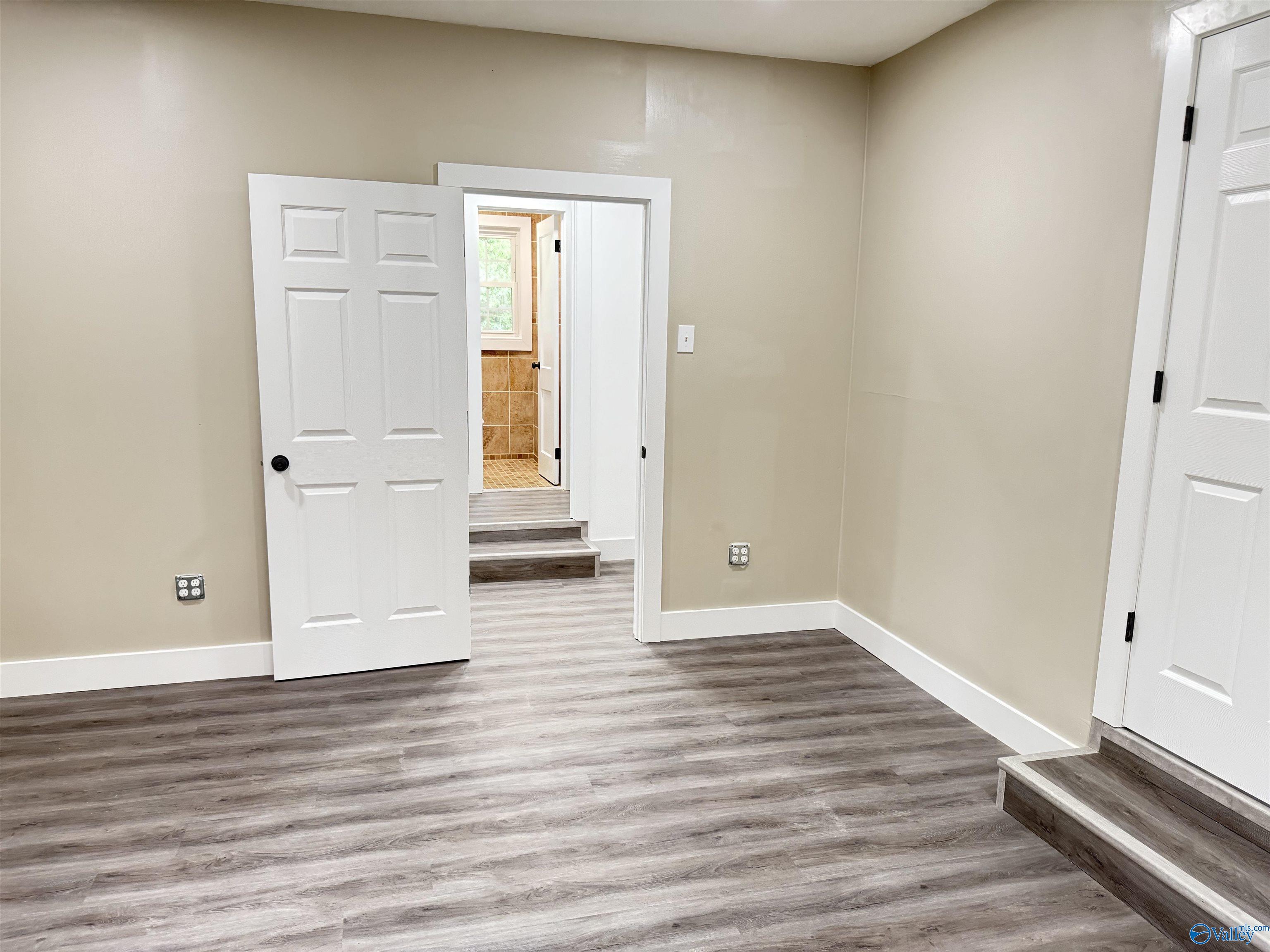 403 SW Arcadia Street, Hartselle, Alabama image 15