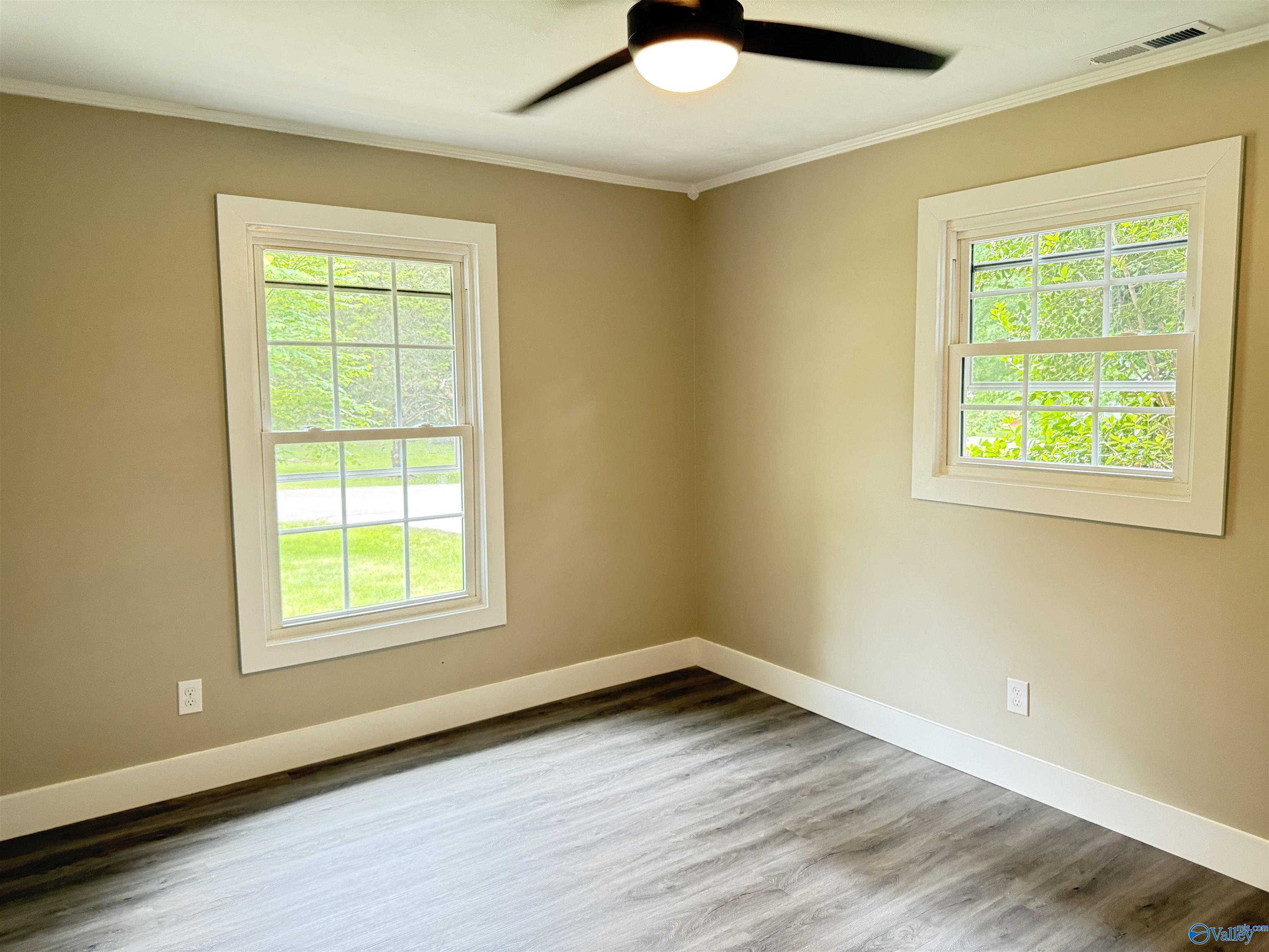 403 SW Arcadia Street, Hartselle, Alabama image 27