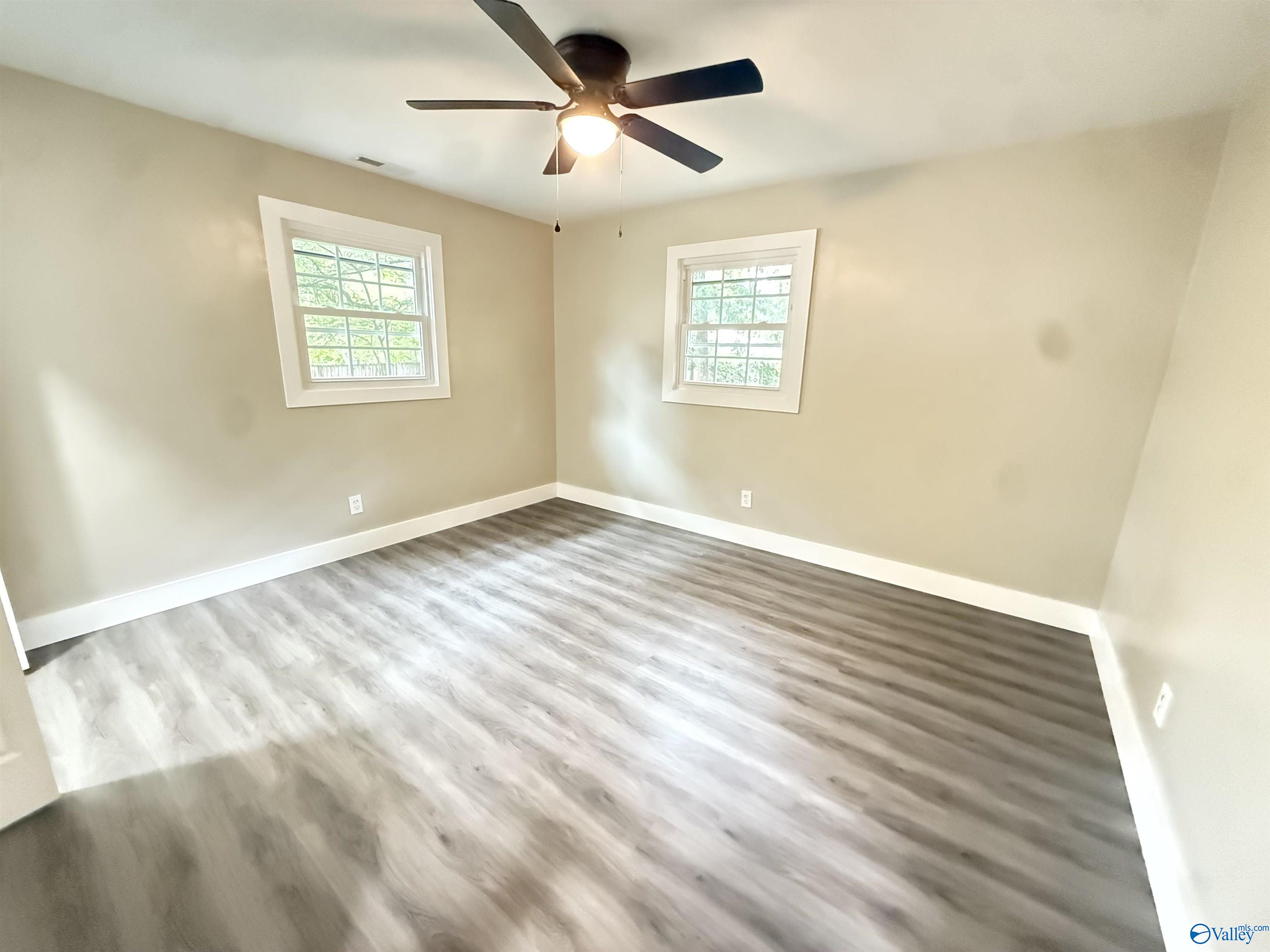 403 SW Arcadia Street, Hartselle, Alabama image 24