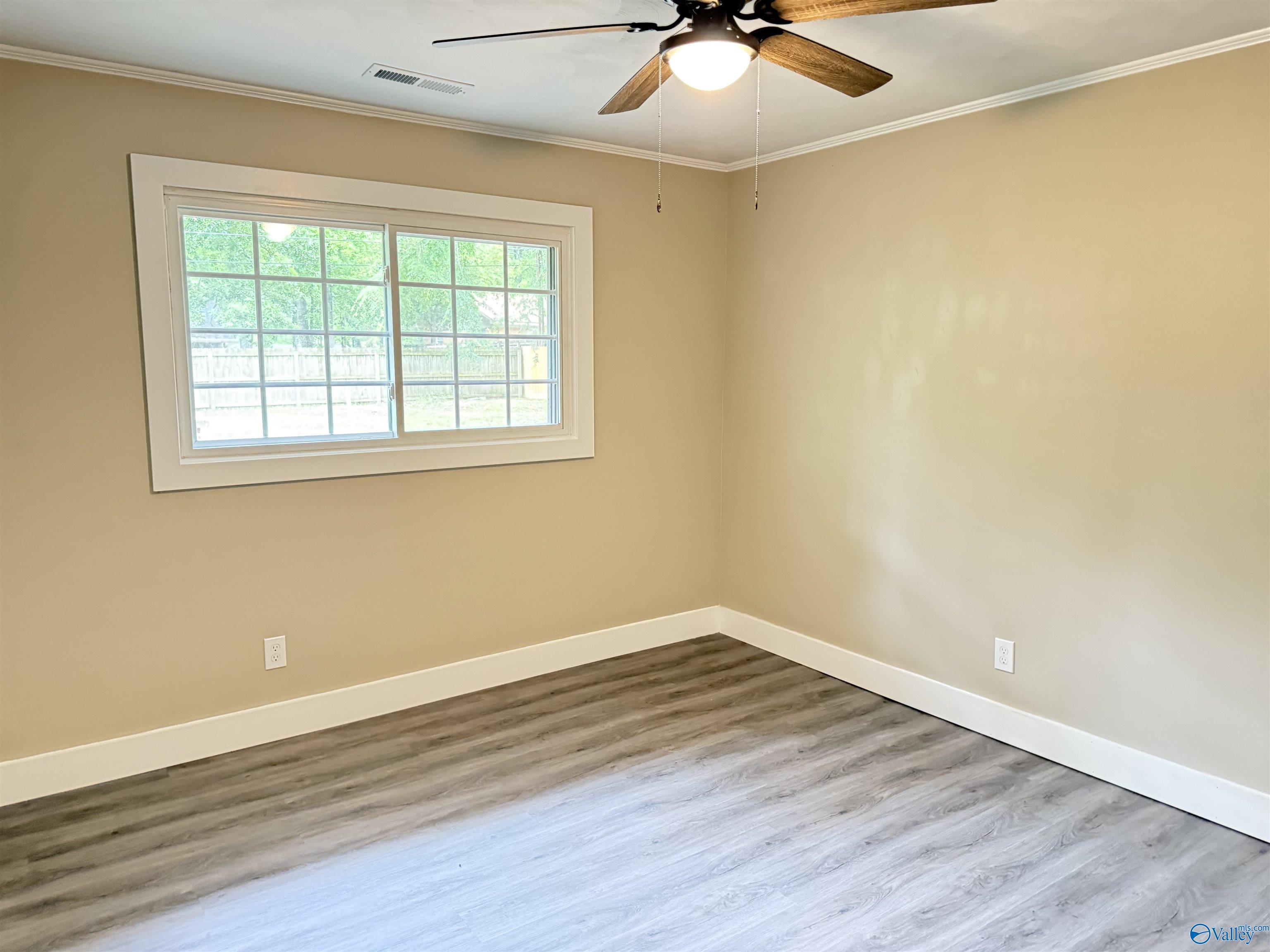 403 SW Arcadia Street, Hartselle, Alabama image 21