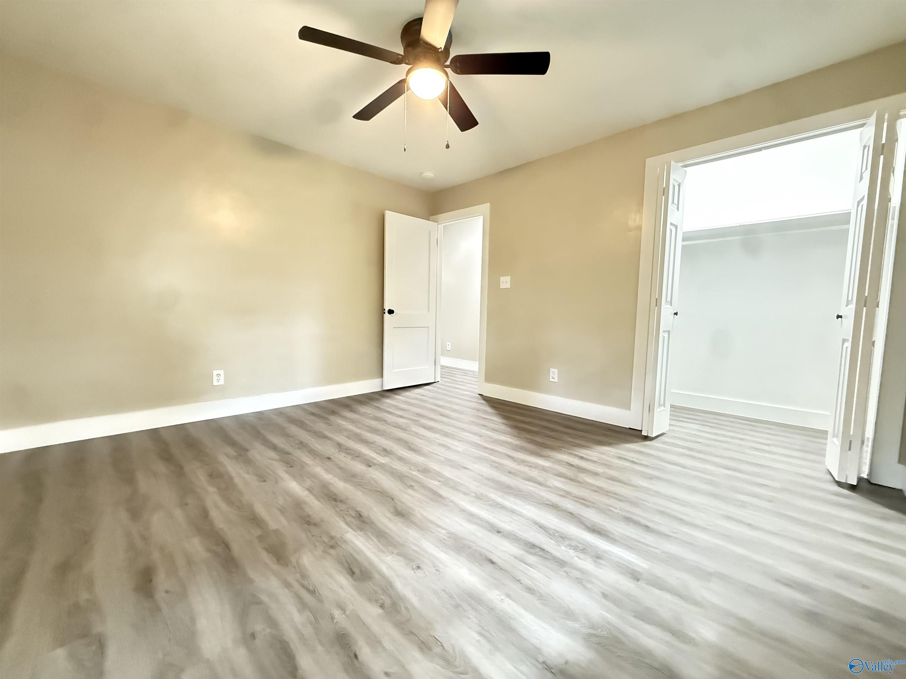 403 SW Arcadia Street, Hartselle, Alabama image 25