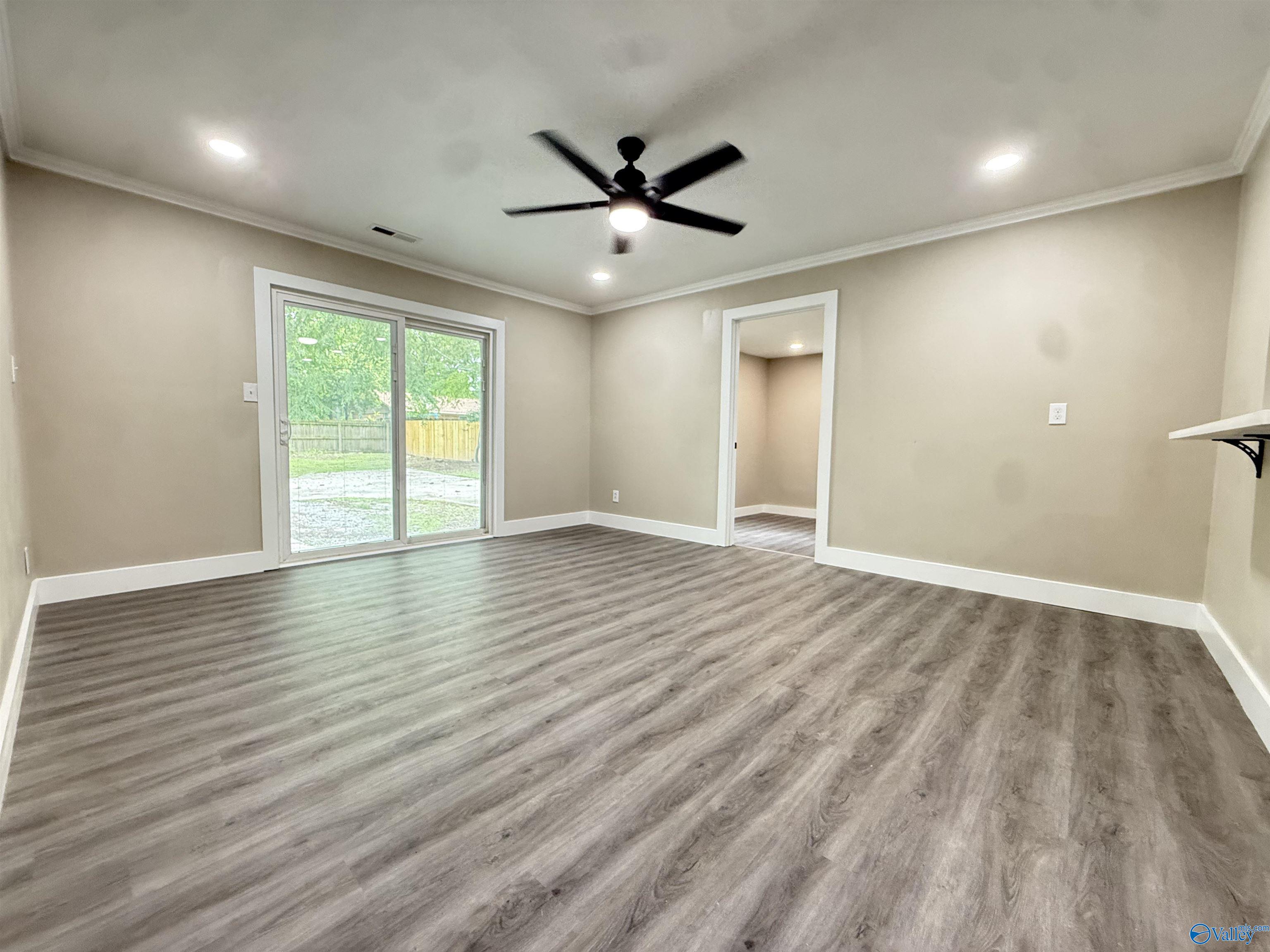 403 SW Arcadia Street, Hartselle, Alabama image 7