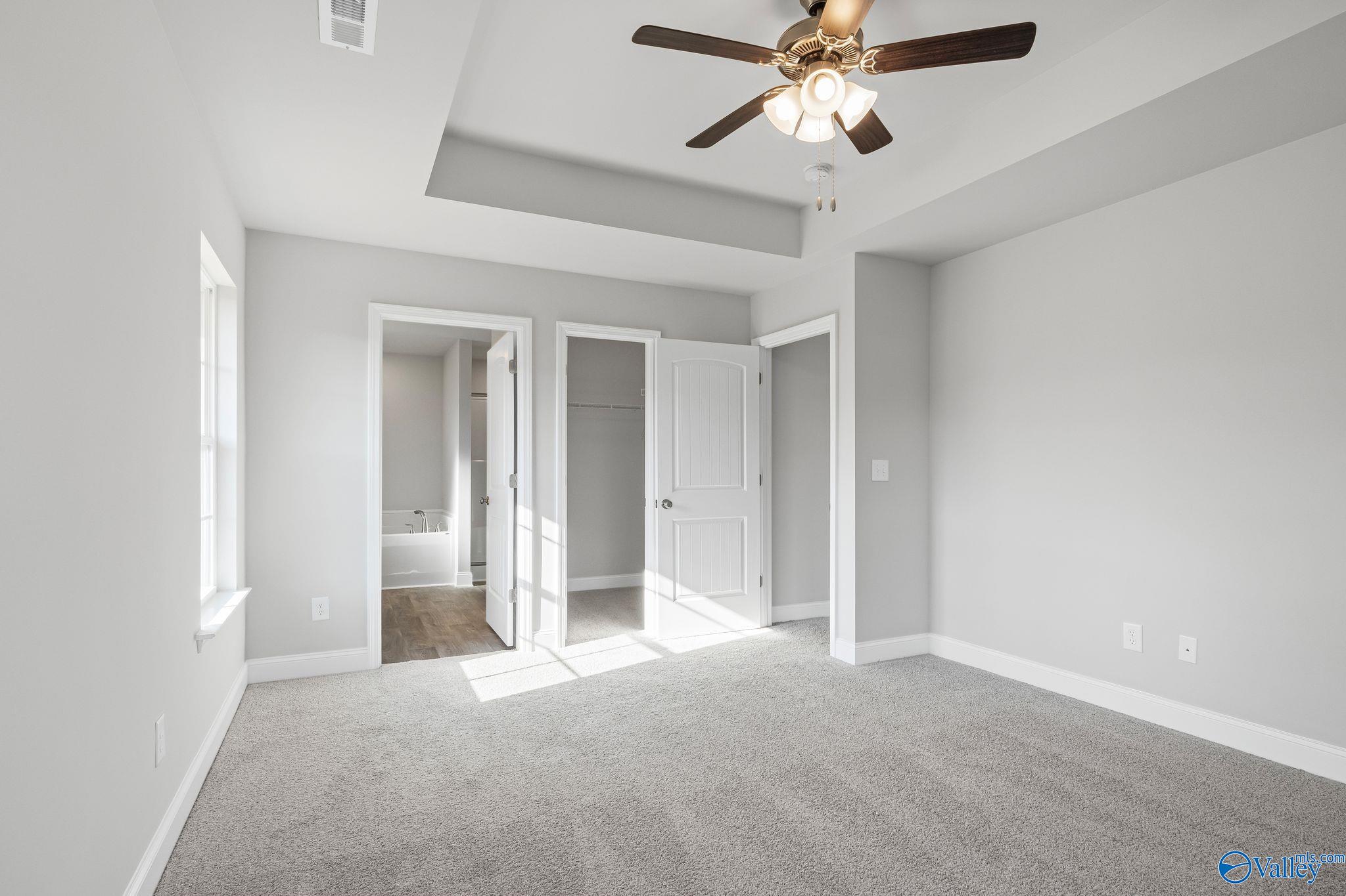 218 Poppy Trail, Meridianville, Alabama image 18