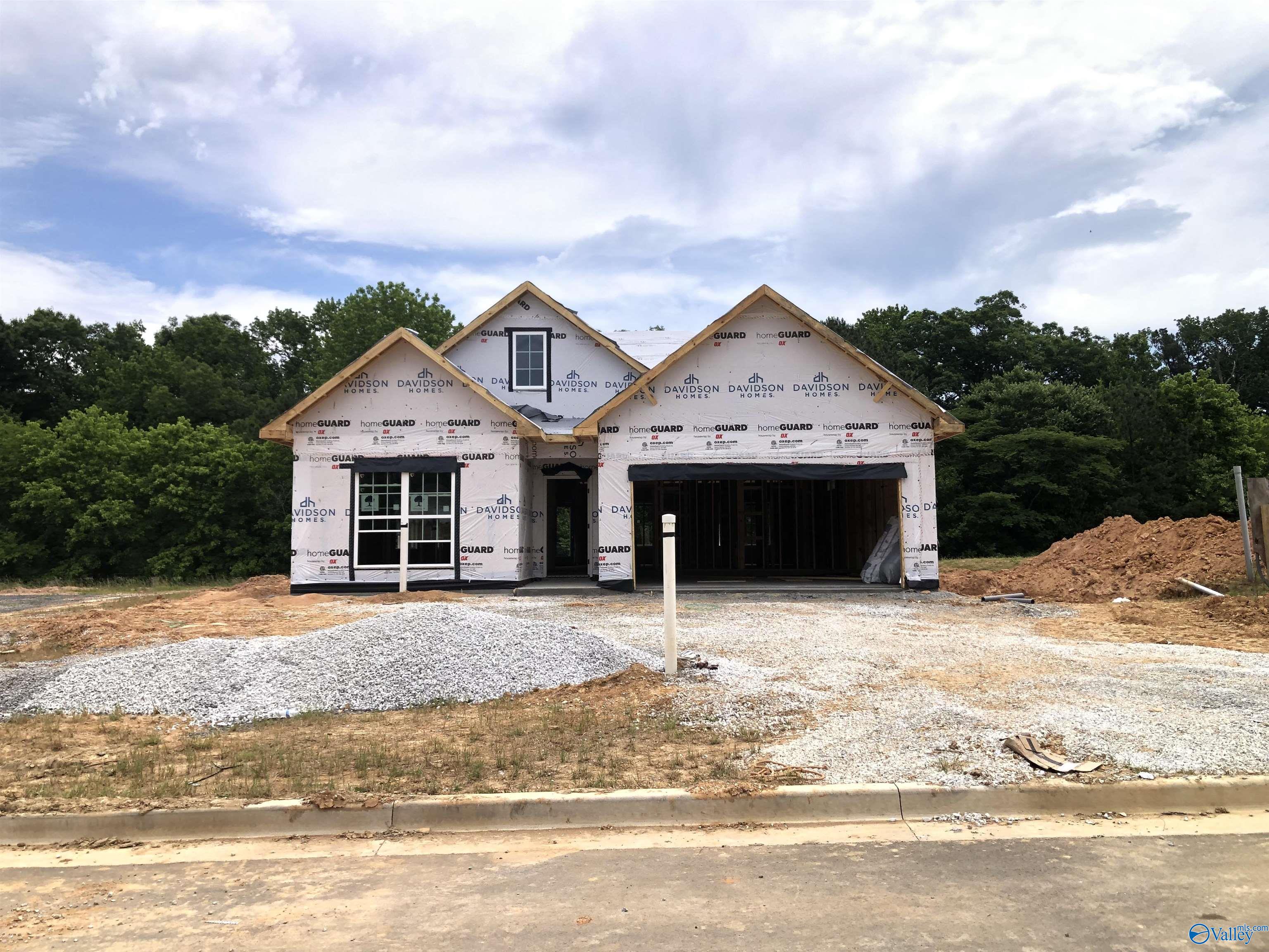 2038 Raspberry Lane