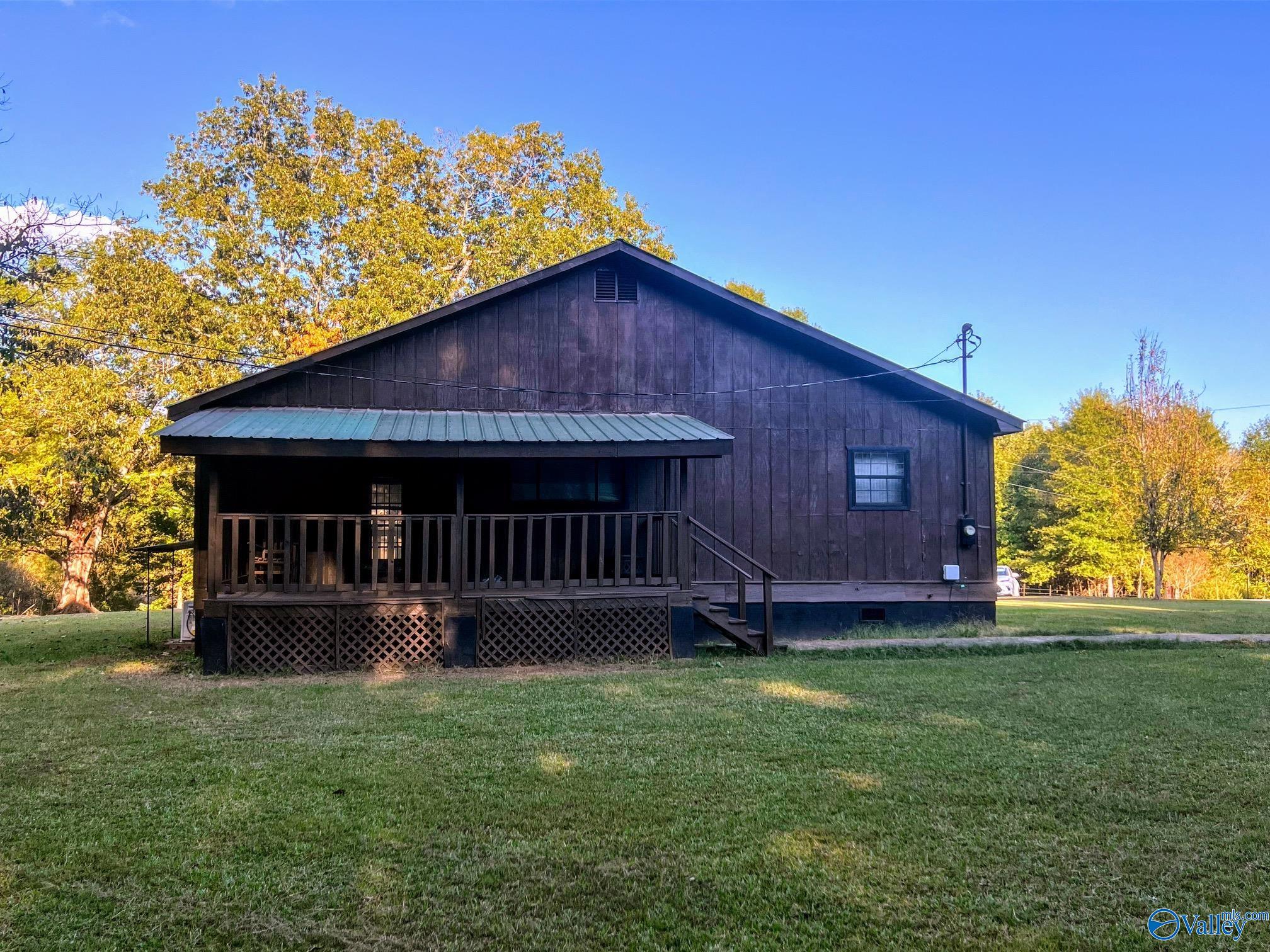 322 Vickey Lane, Boaz, Alabama image 8