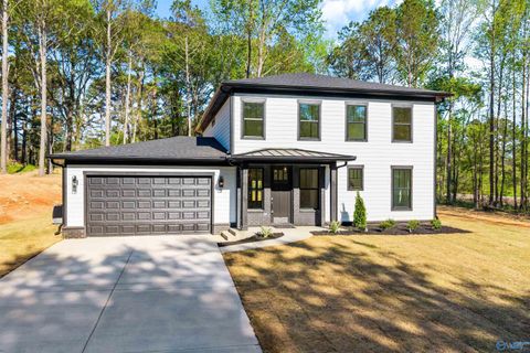 Homes For Sale - 18836 Holt Road<br/> Athens, AL 35613