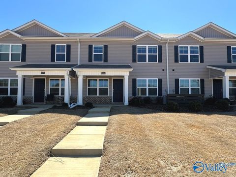 Photo of 21394 Old Poseidon Lane, Athens, AL 35613 (MLS # 21912539)