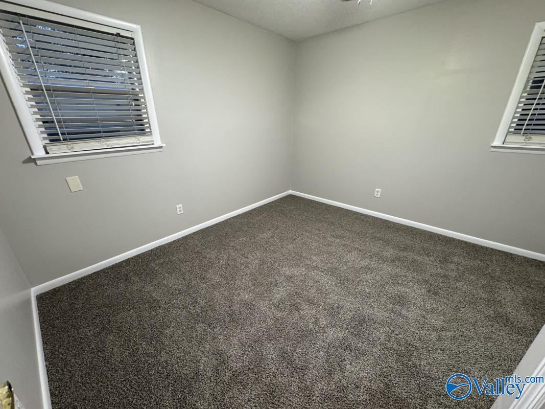 16665 Becky Street, Athens, Alabama image 18