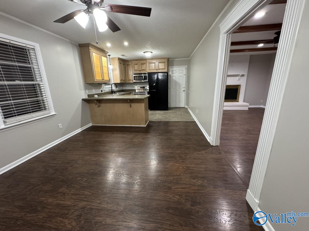16665 Becky Street, Athens, Alabama image 6