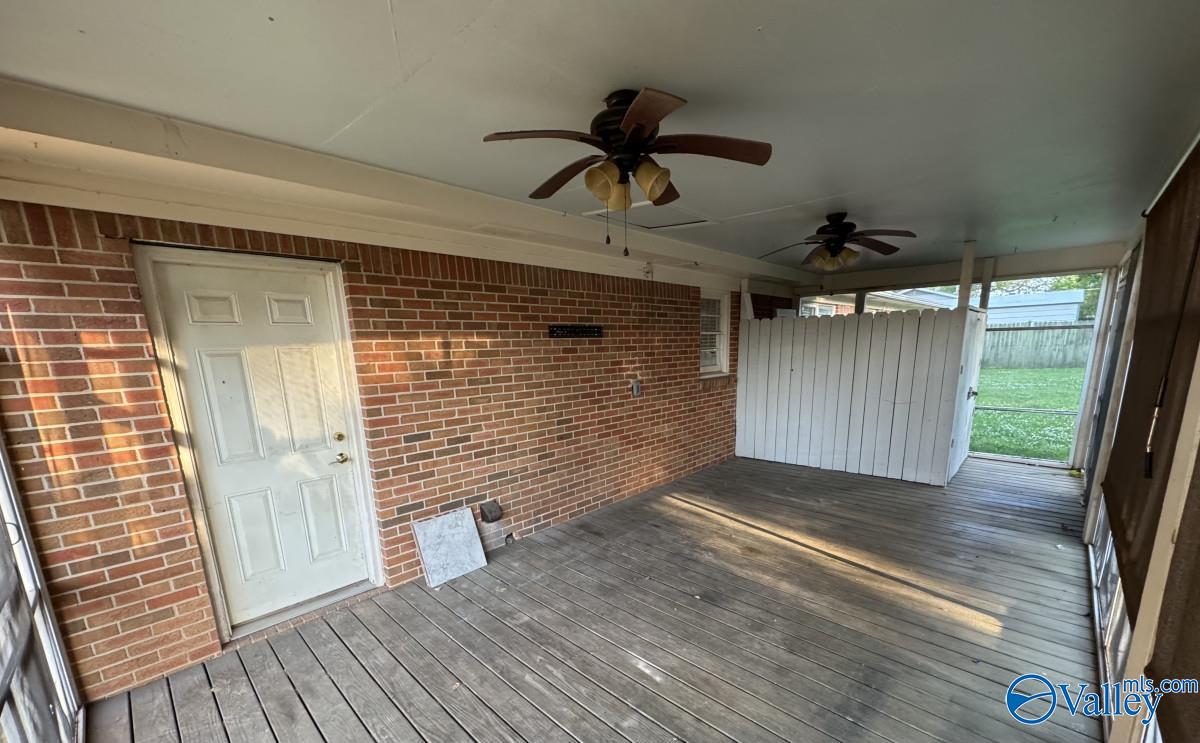 16665 Becky Street, Athens, Alabama image 21