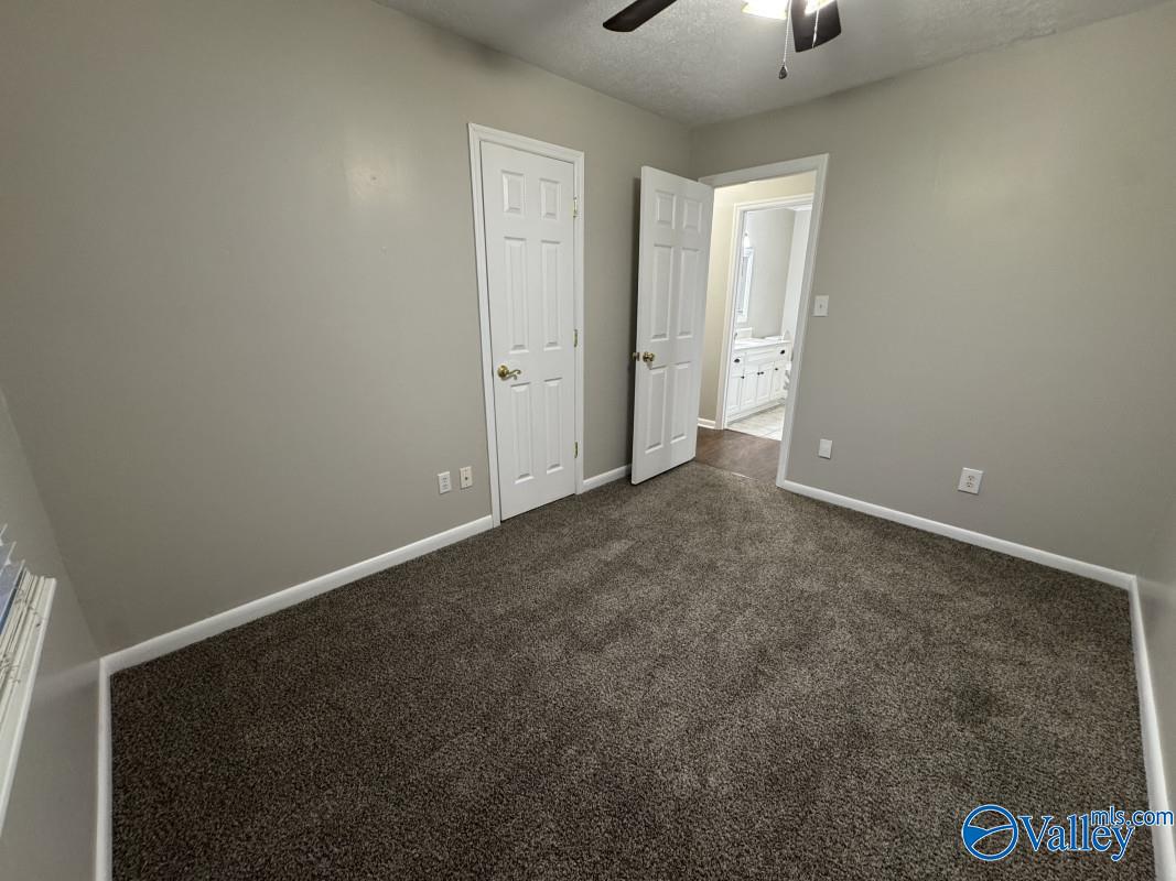 16665 Becky Street, Athens, Alabama image 11