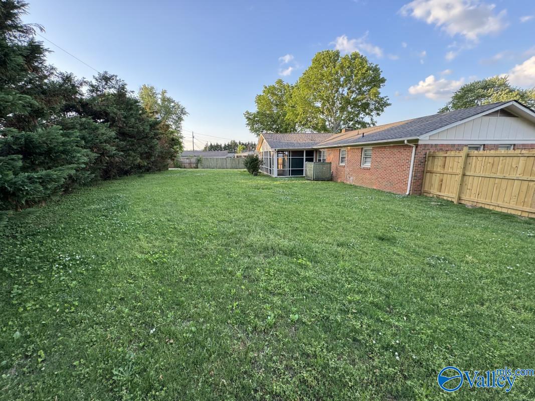 16665 Becky Street, Athens, Alabama image 3