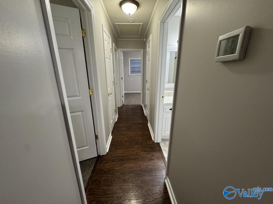 16665 Becky Street, Athens, Alabama image 10