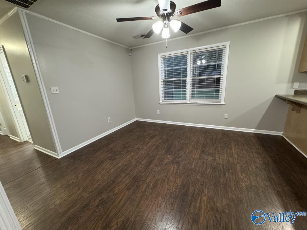 16665 Becky Street, Athens, Alabama image 9