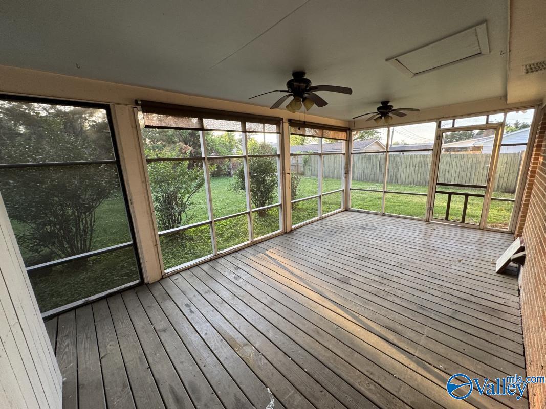 16665 Becky Street, Athens, Alabama image 22