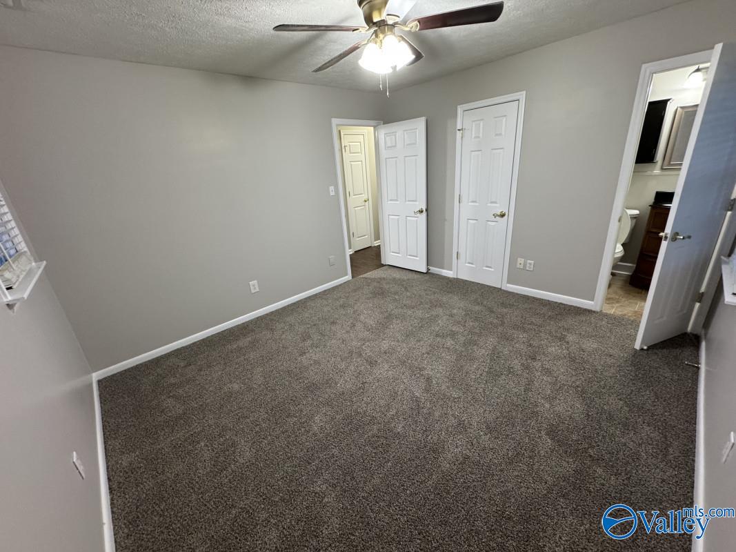 16665 Becky Street, Athens, Alabama image 16