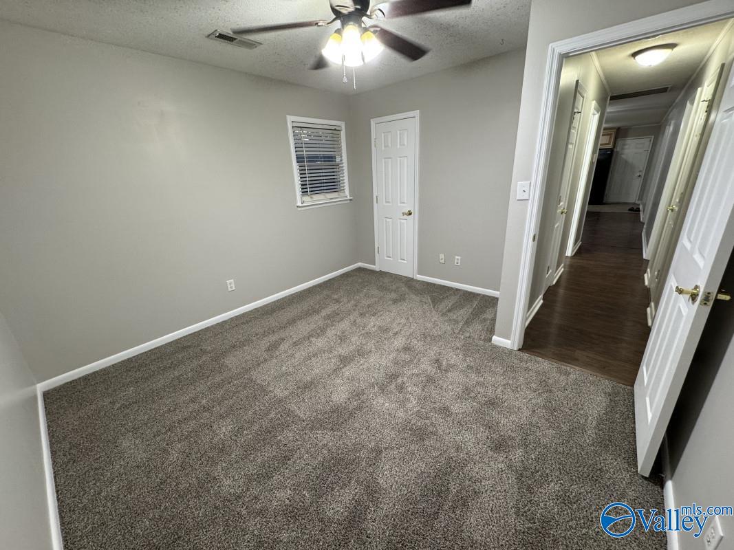 16665 Becky Street, Athens, Alabama image 19