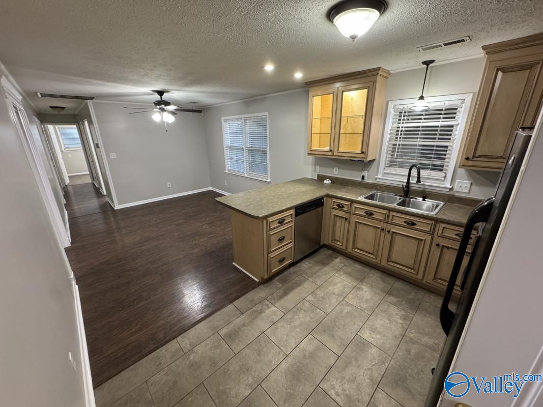 16665 Becky Street, Athens, Alabama image 4