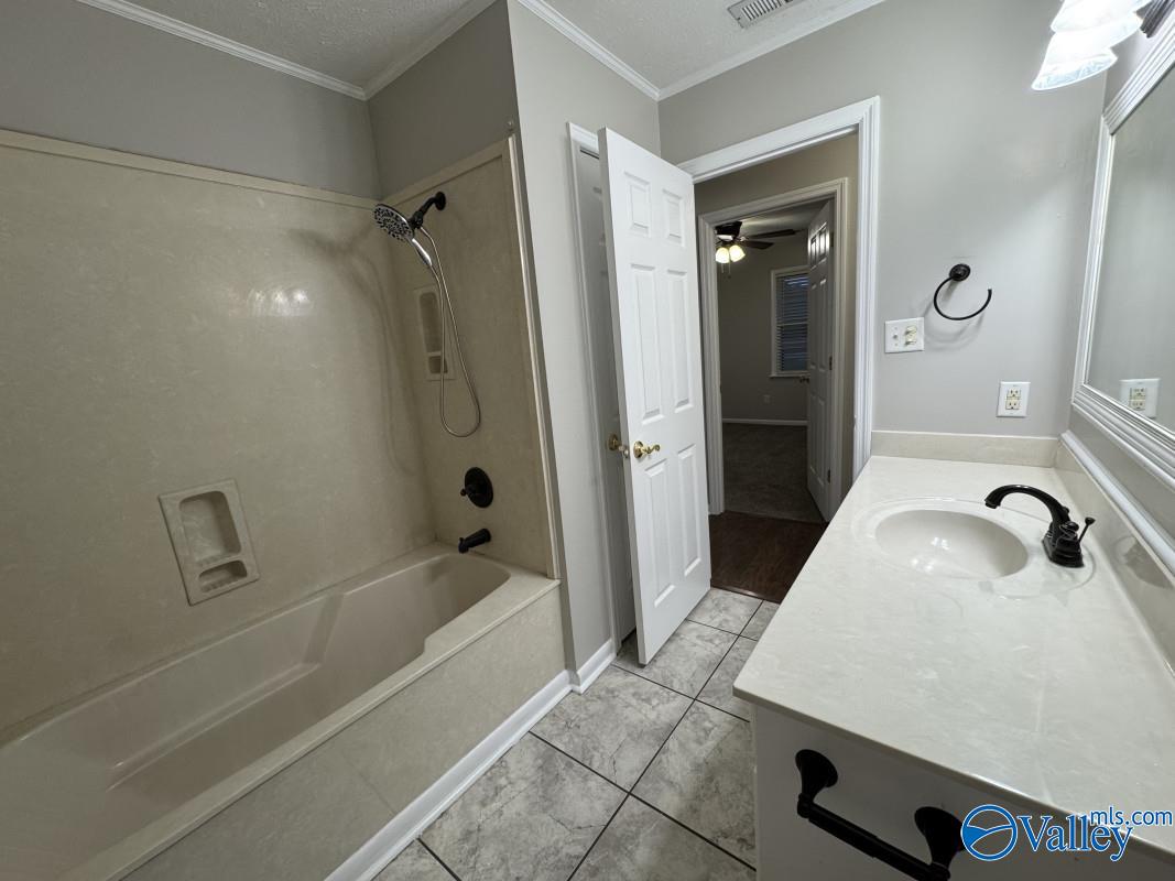 16665 Becky Street, Athens, Alabama image 14