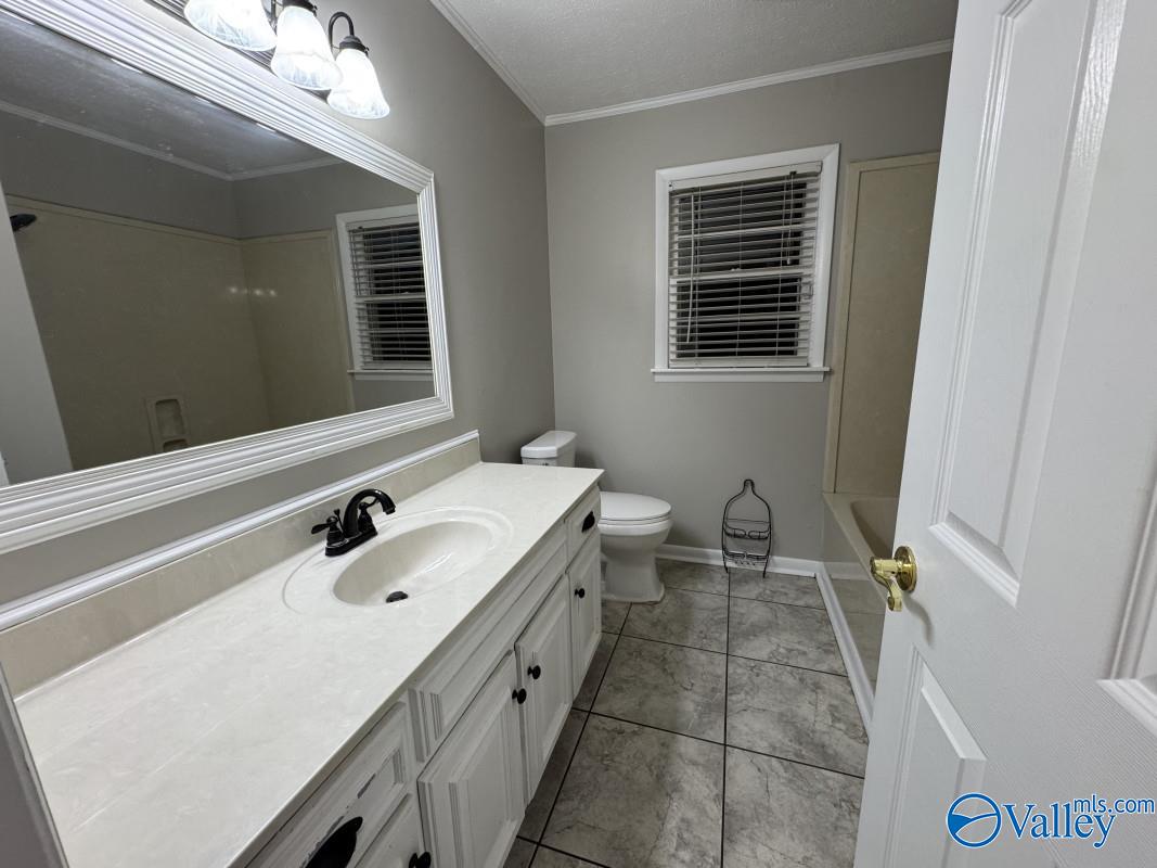 16665 Becky Street, Athens, Alabama image 13