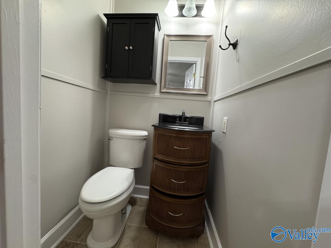 16665 Becky Street, Athens, Alabama image 17