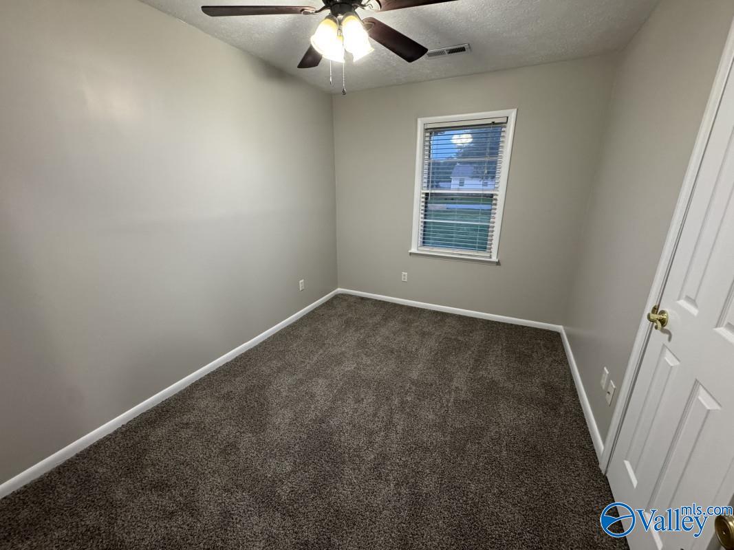 16665 Becky Street, Athens, Alabama image 12