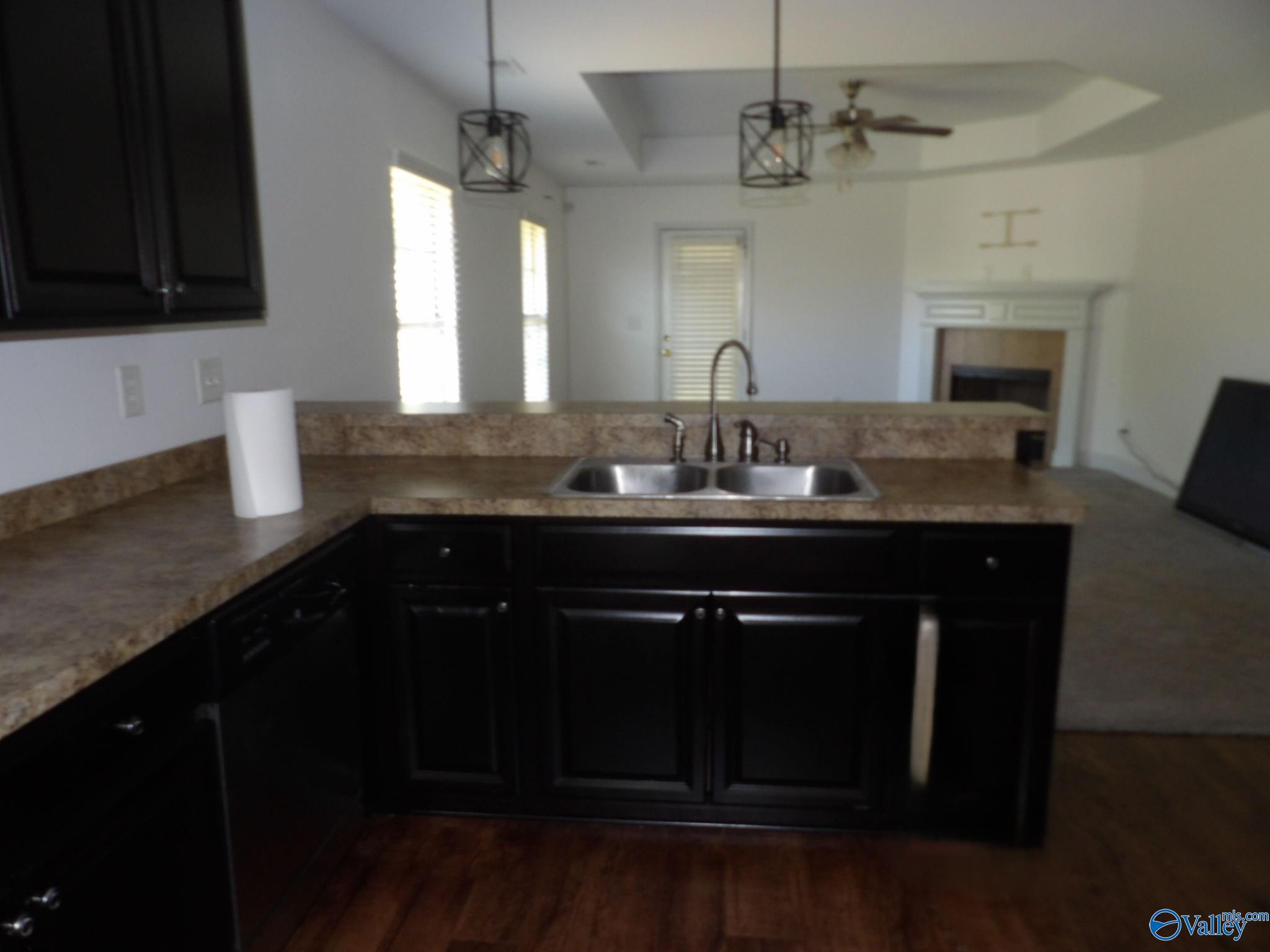 136 Tybee Drive