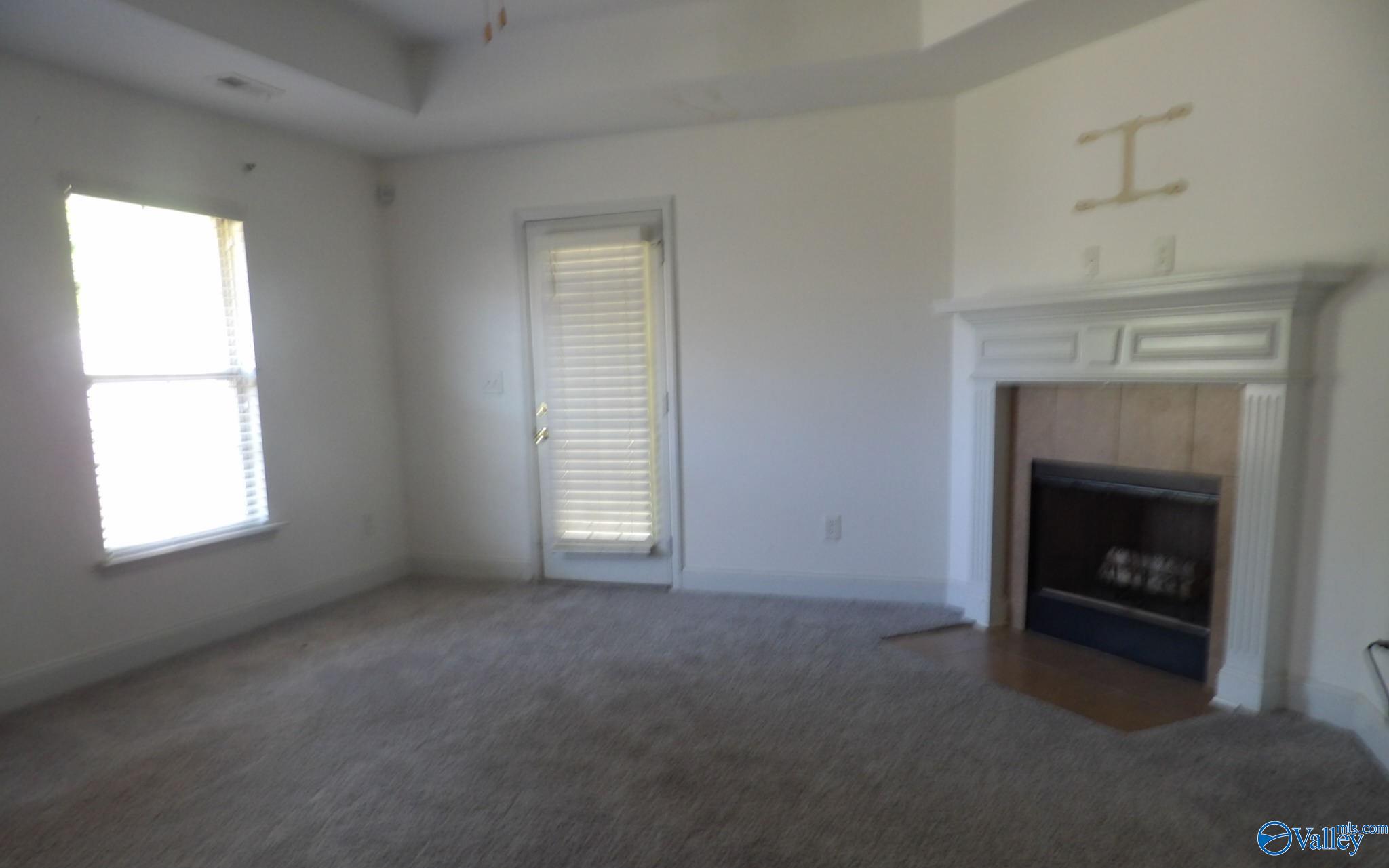 136 Tybee Drive