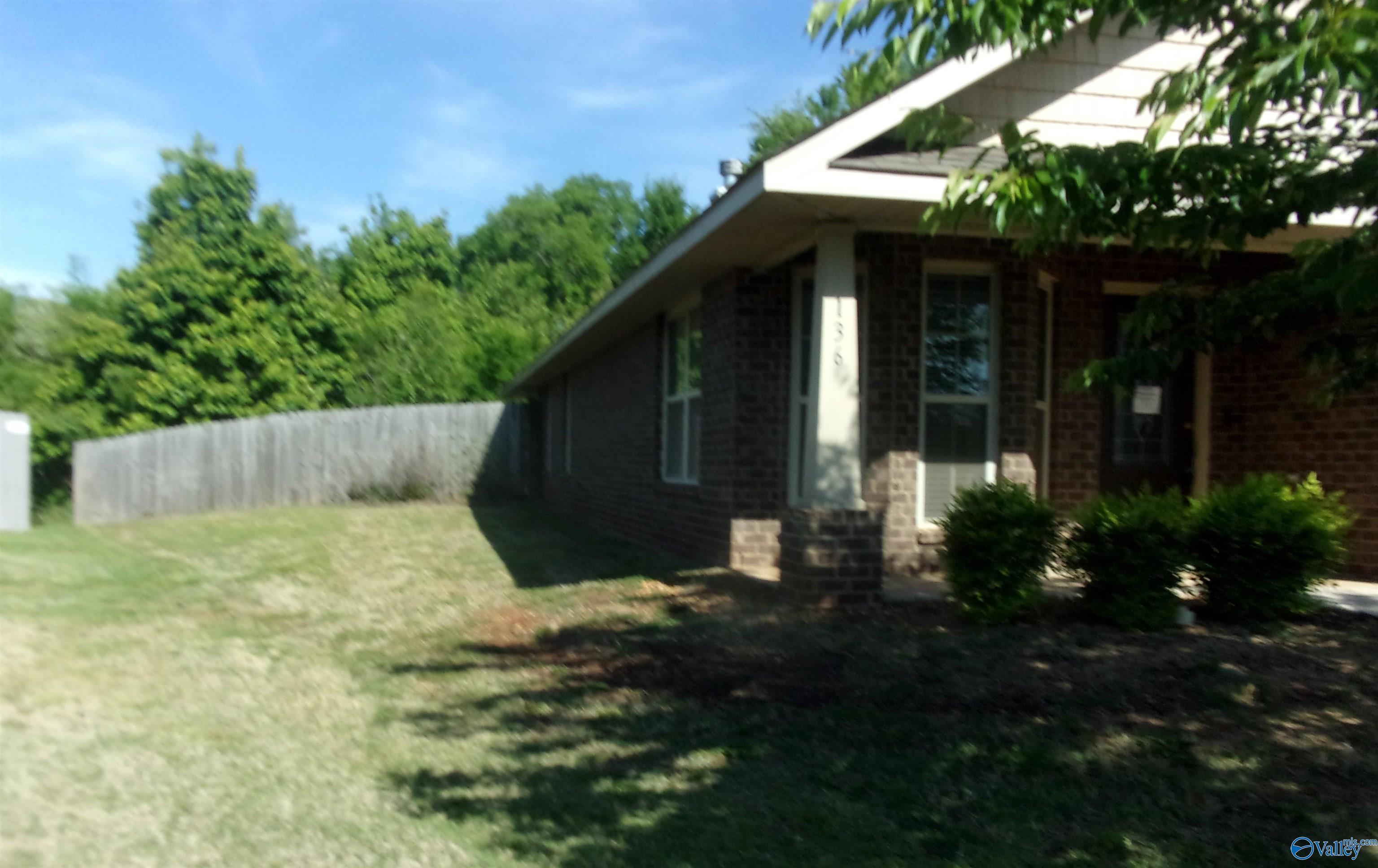 136 Tybee Drive