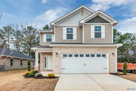 Homes For Sale - 15503 Lapwing Cove<br/> Athens, AL 35611