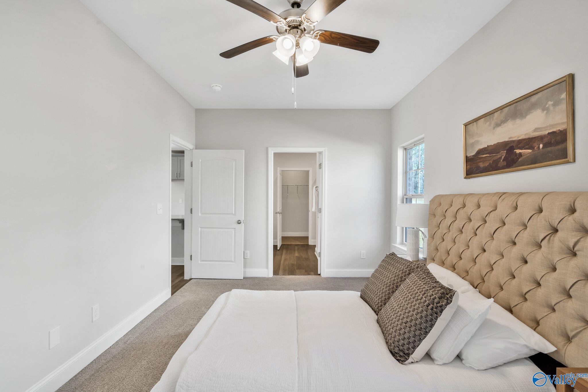15503 Lapwing Cove, Athens, Alabama image 17