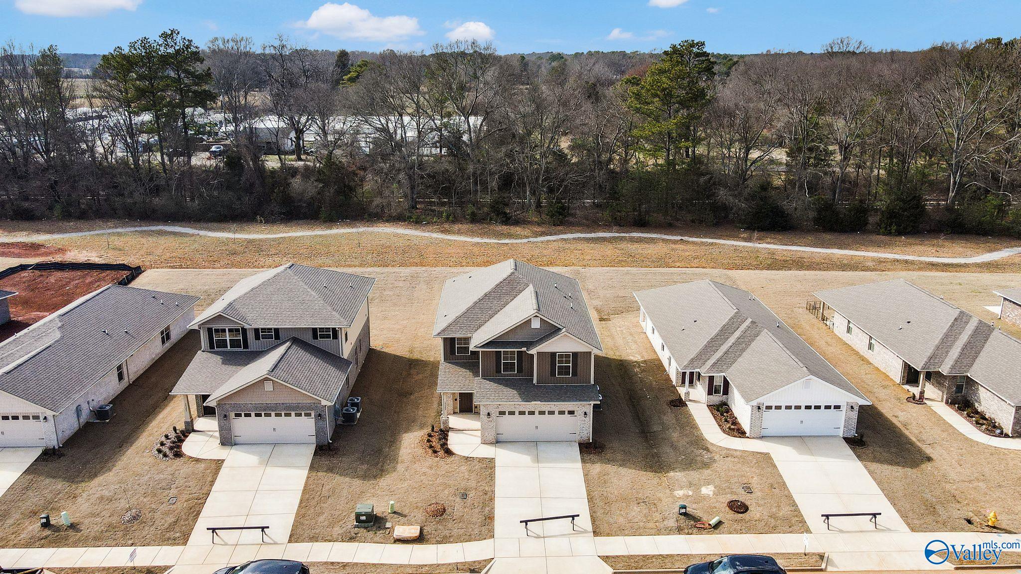 15503 Lapwing Cove, Athens, Alabama image 35