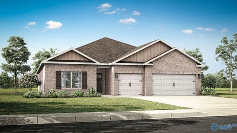 27754 Onyx Court Athens AL 35749